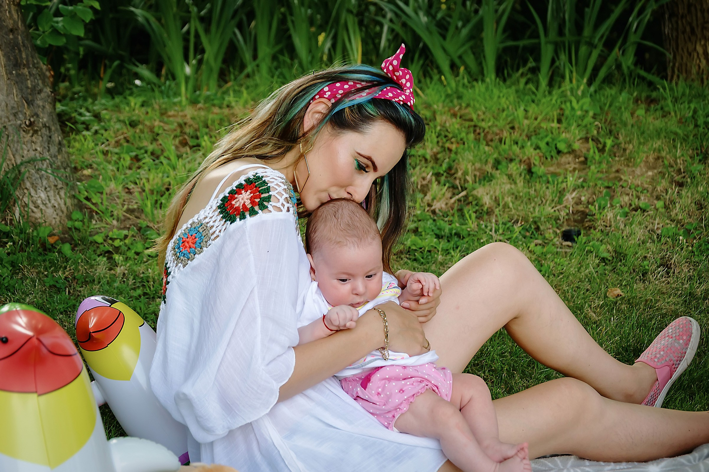 Fotograf Botez Craiova Oferta Pret Pitesti 2024