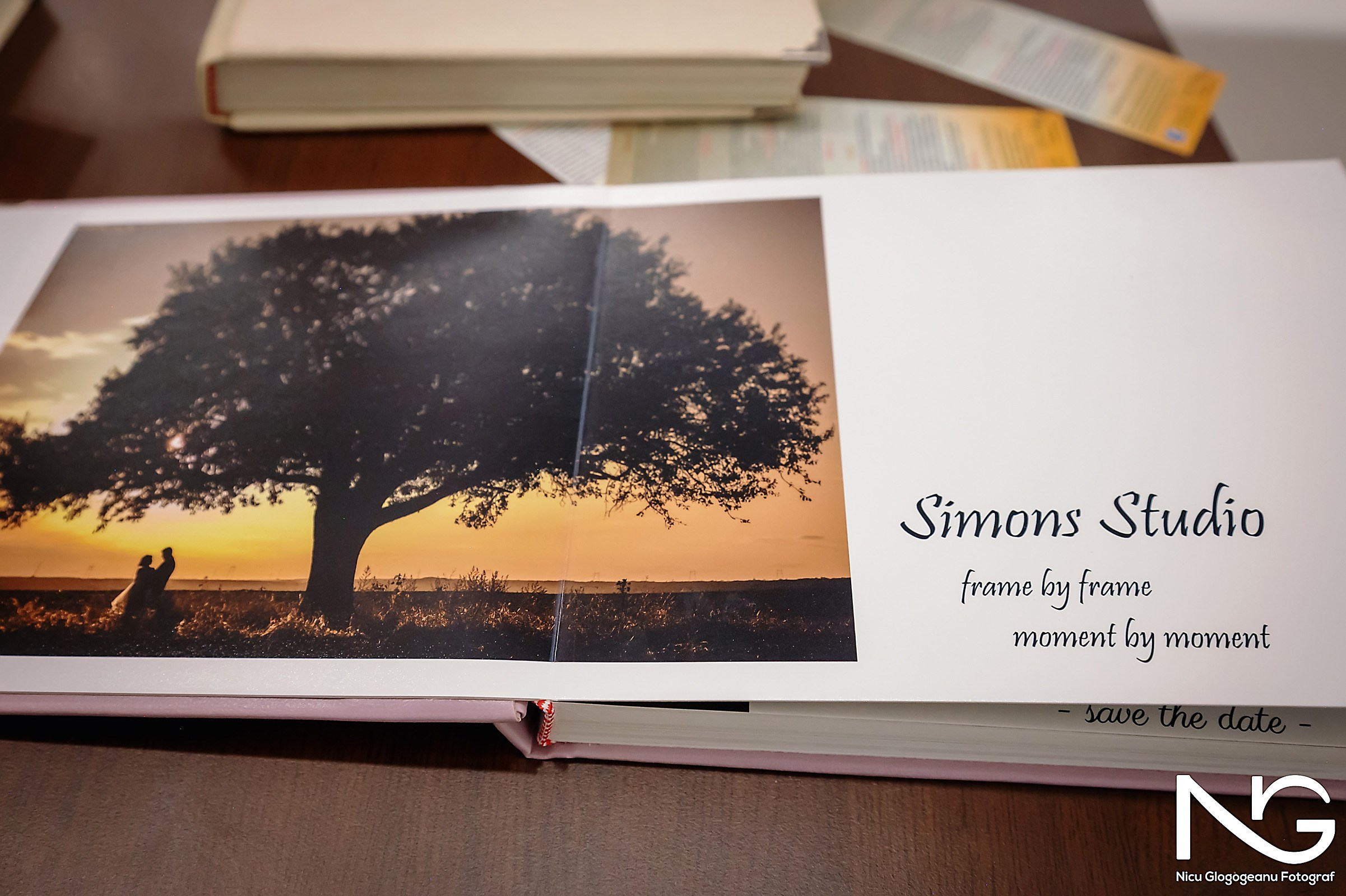 Fotograf Targ de Nunta Pitesti 2024 Fotograf Nunta Botez Pitesti Craiova Corporate