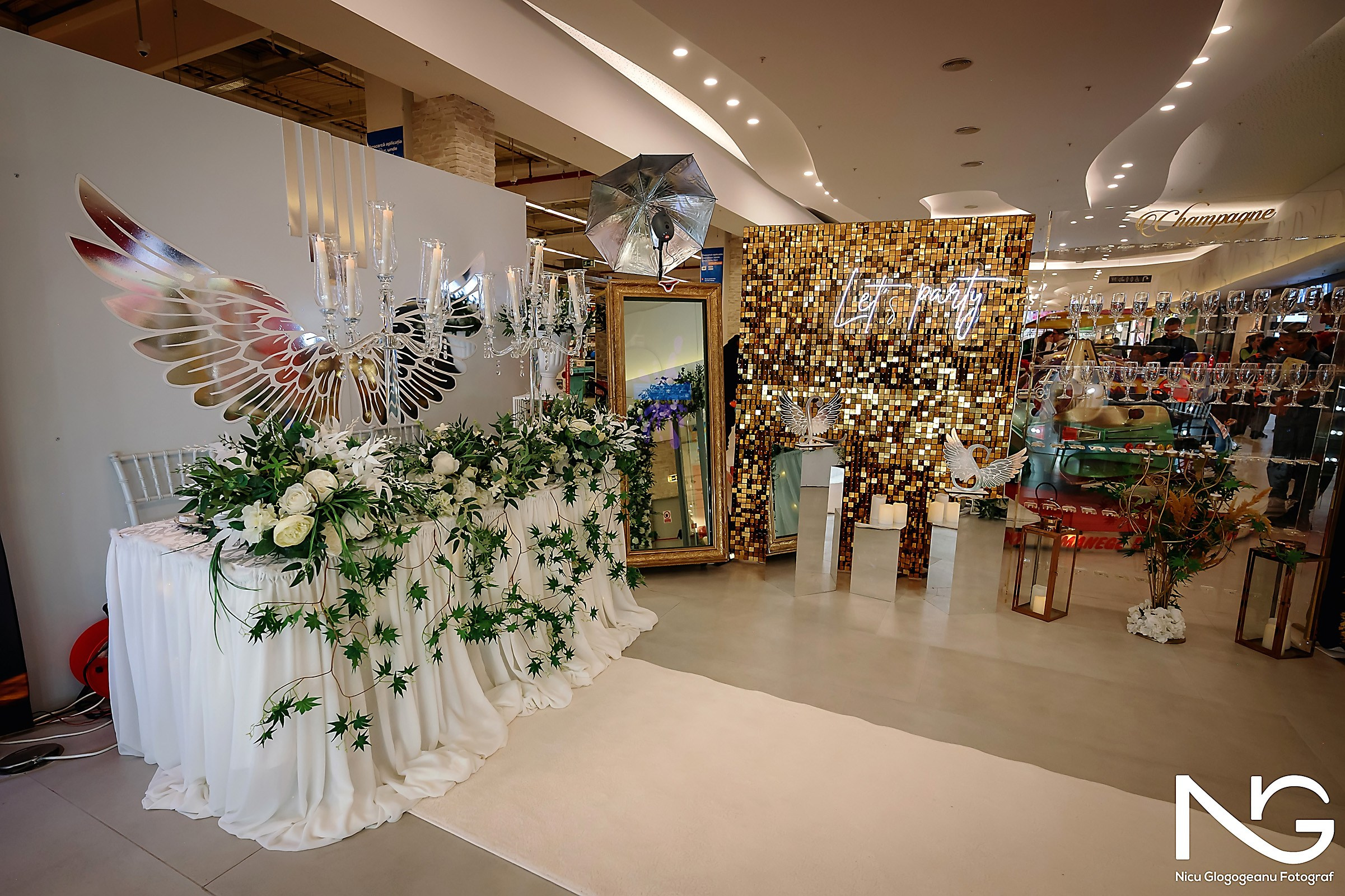 Fotograf Targ de Nunta Pitesti 2024 Fotograf Nunta Botez Pitesti Craiova Corporate