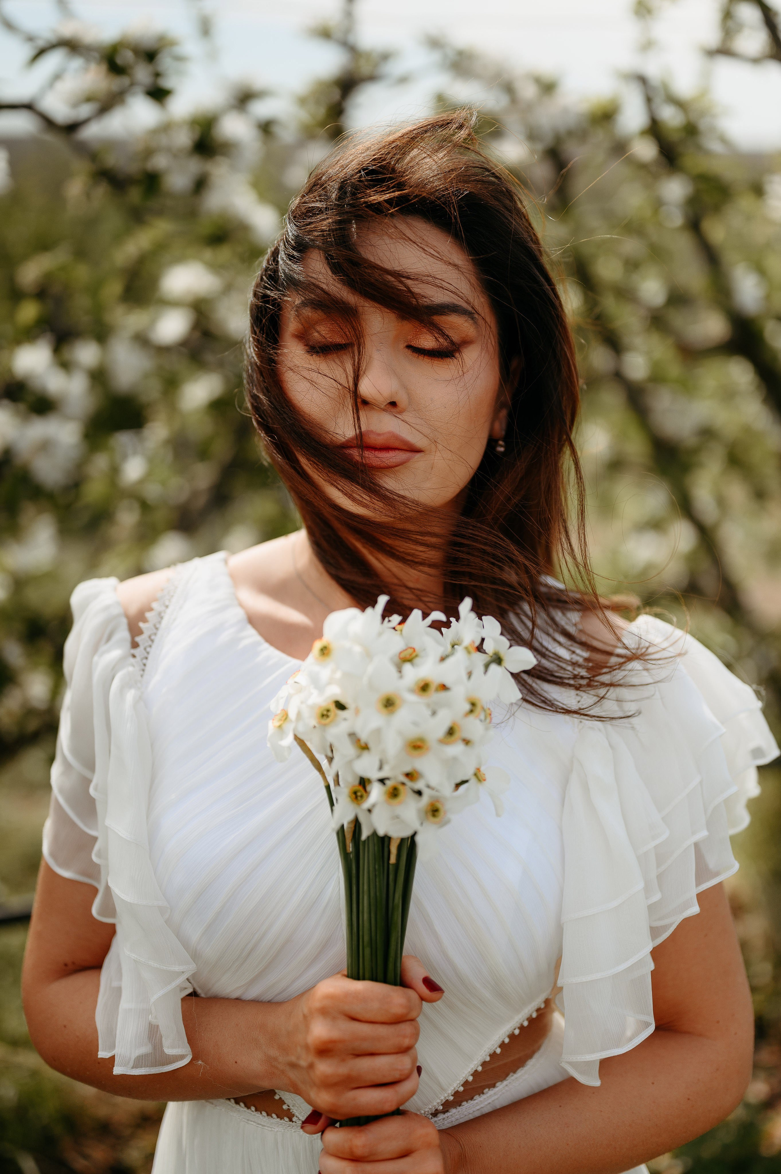 Elena. Valentin Melen - fotograf de nunta 🤍