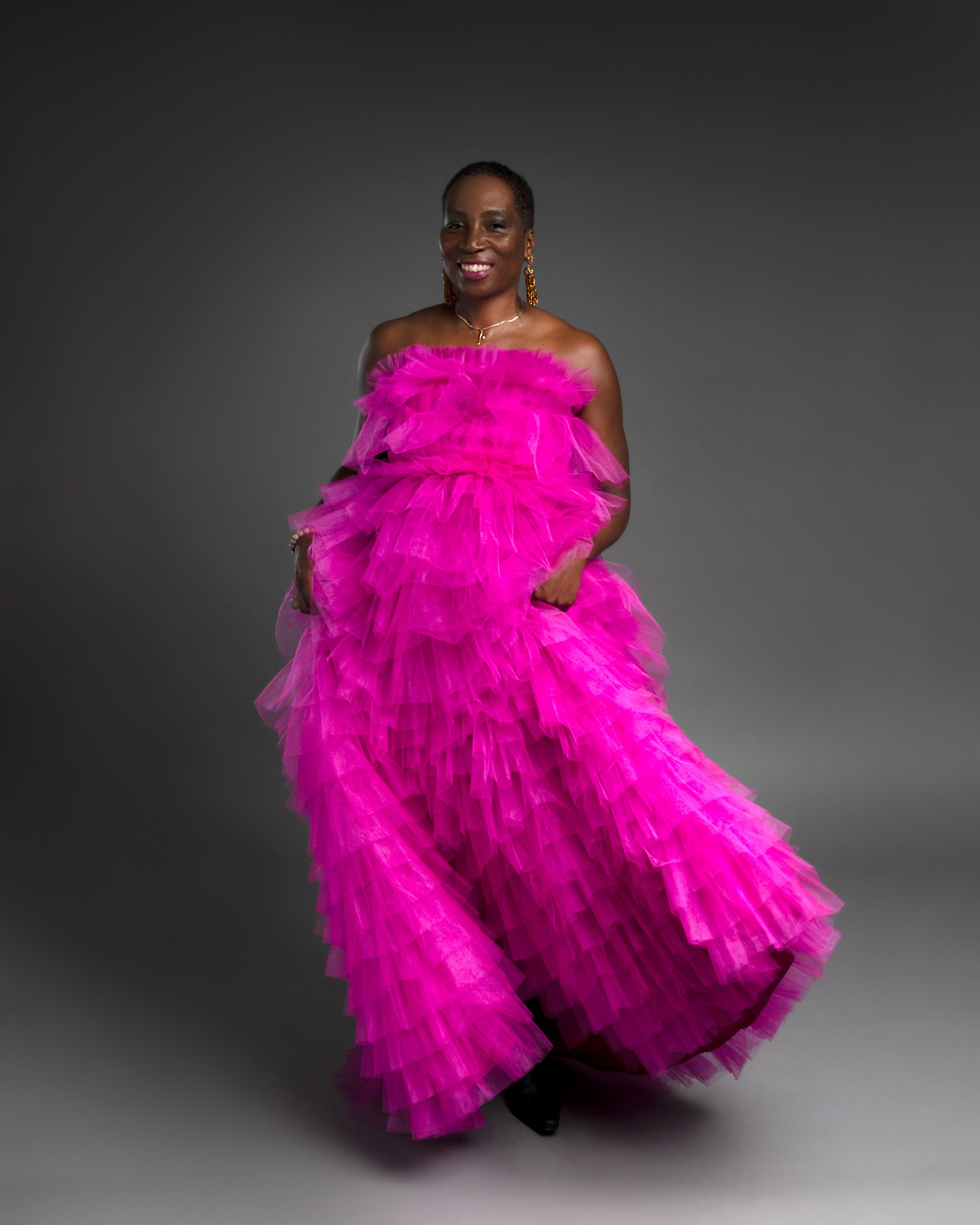 A wonderful photo session for beautiful Melissa at “Alice Green” studio!. Portrait, kids and family photographer in Wesley Chapel Alina Alice Osipova