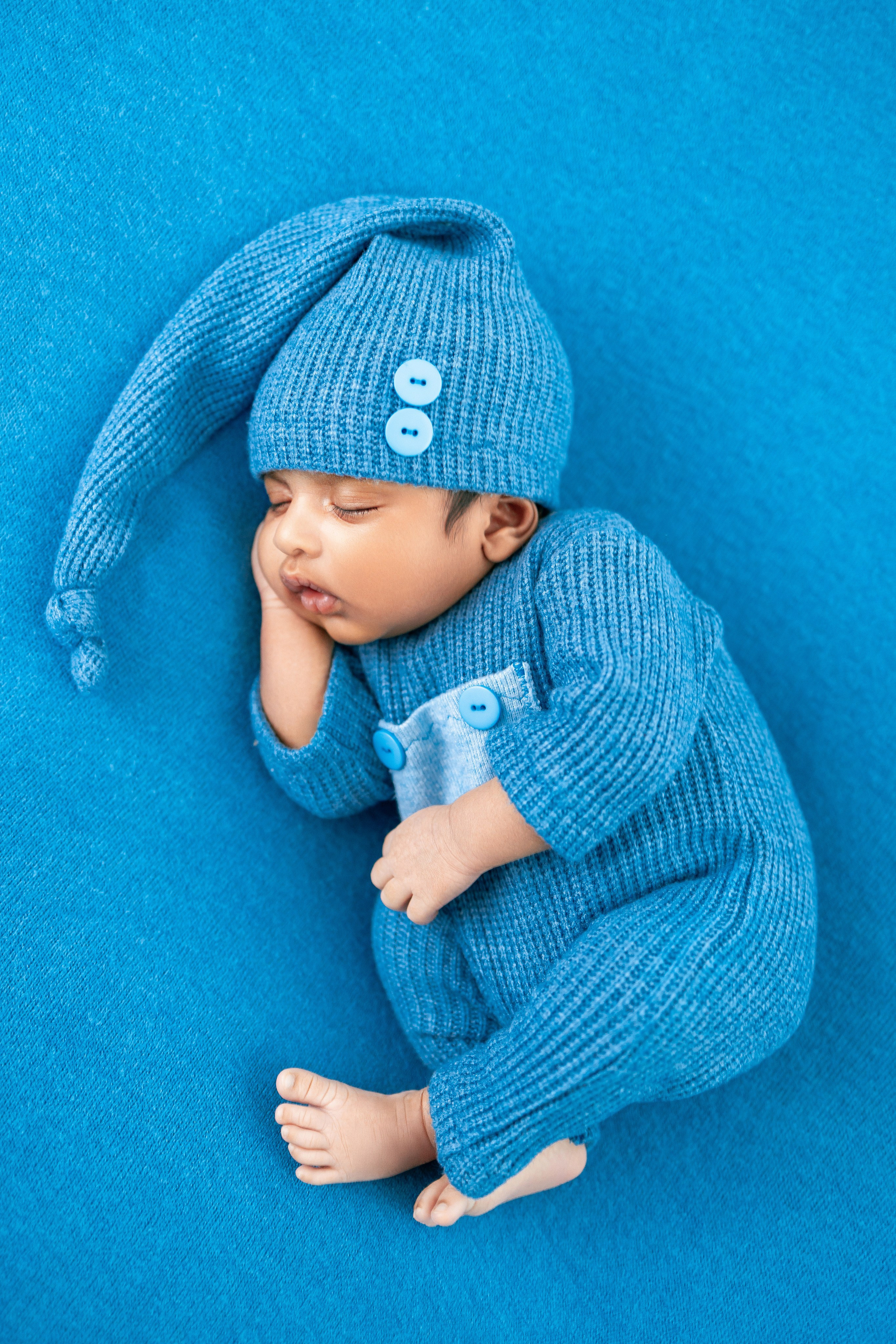 Newborn. Anaeliseevaphoto.com