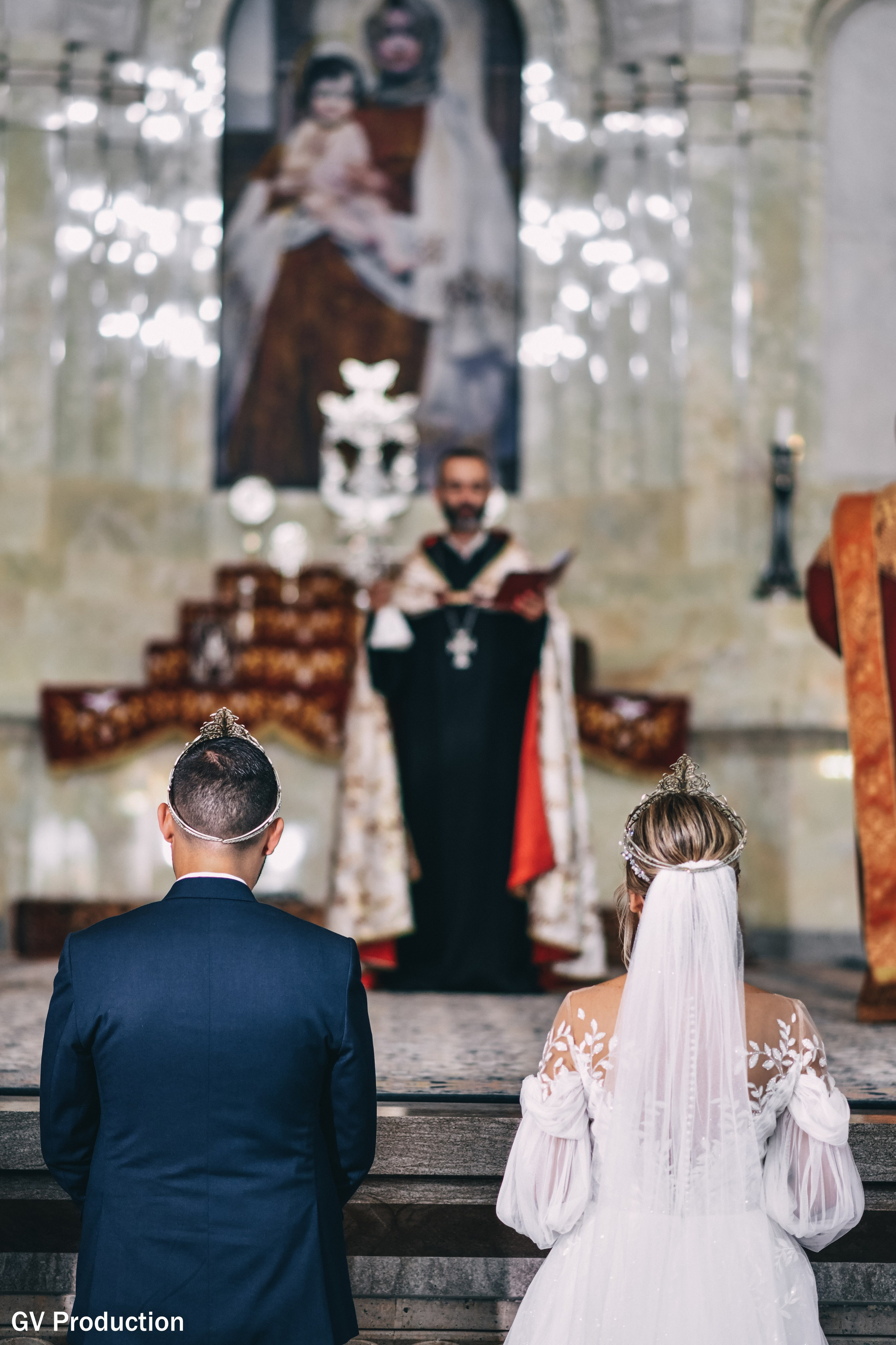 Ispir & Valentina(Wedding Photoshoot). Wedding photos and video shooting in Armenia and all over the world!!! Photographer in Yerevan