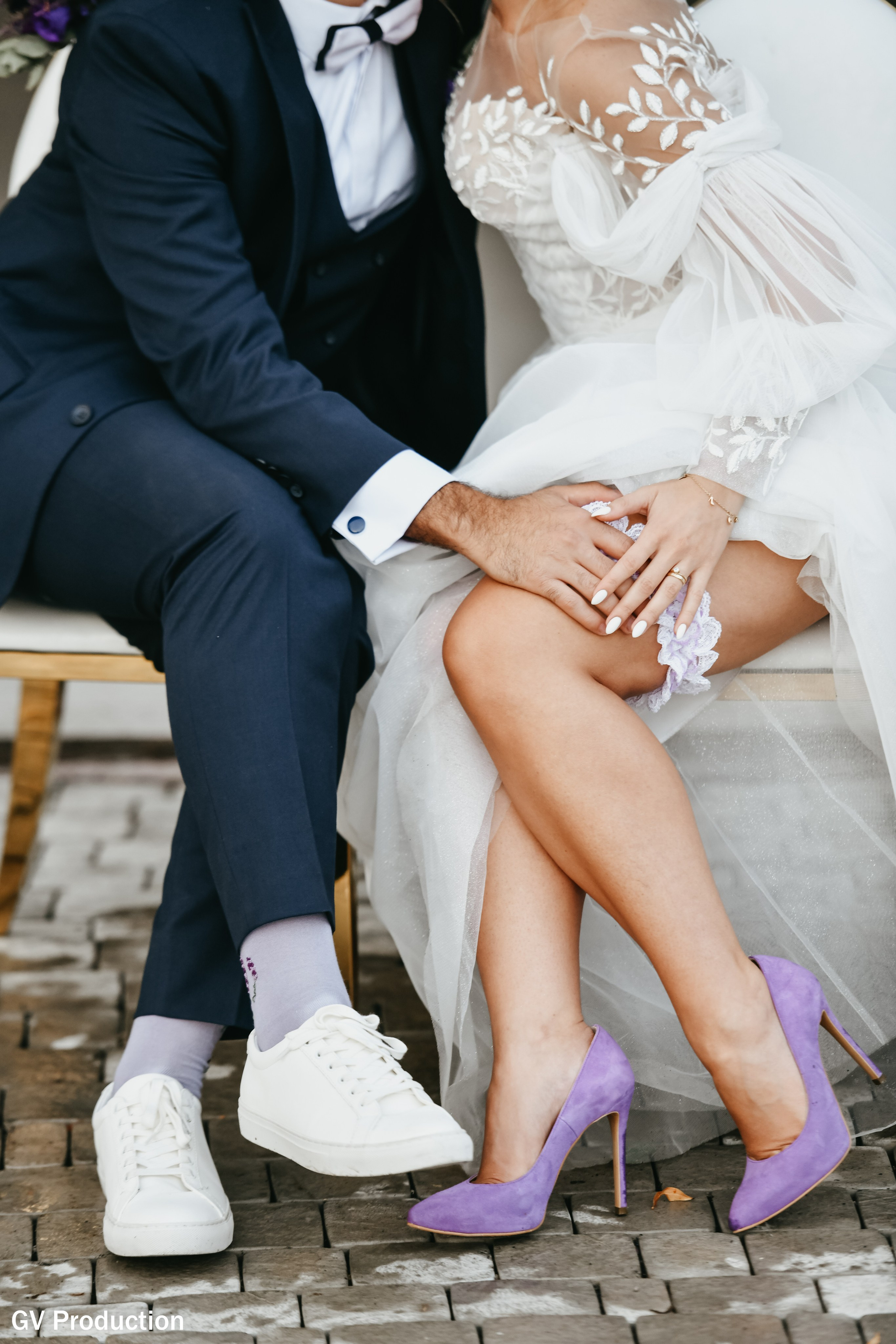 Ispir & Valentina(Wedding Photoshoot). Wedding photos and video shooting in Armenia and all over the world!!! Photographer in Yerevan