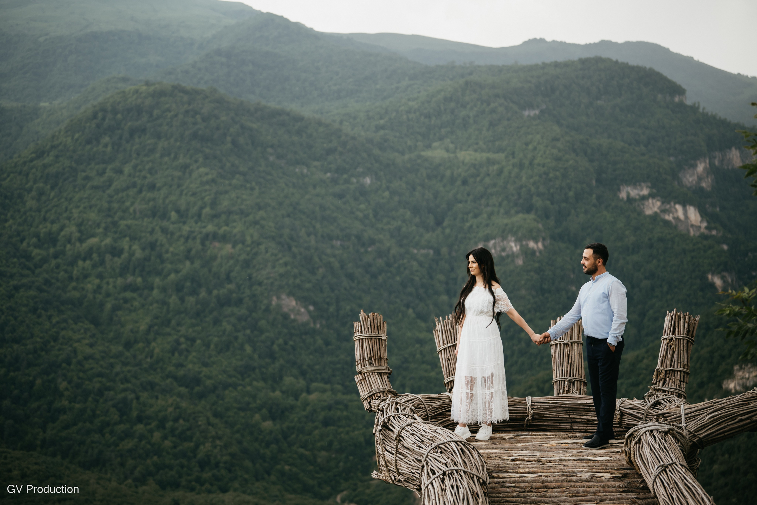 Ashot & Ruzanna. Wedding photos and video shooting in Armenia and all over the world!!! Photographer in Yerevan