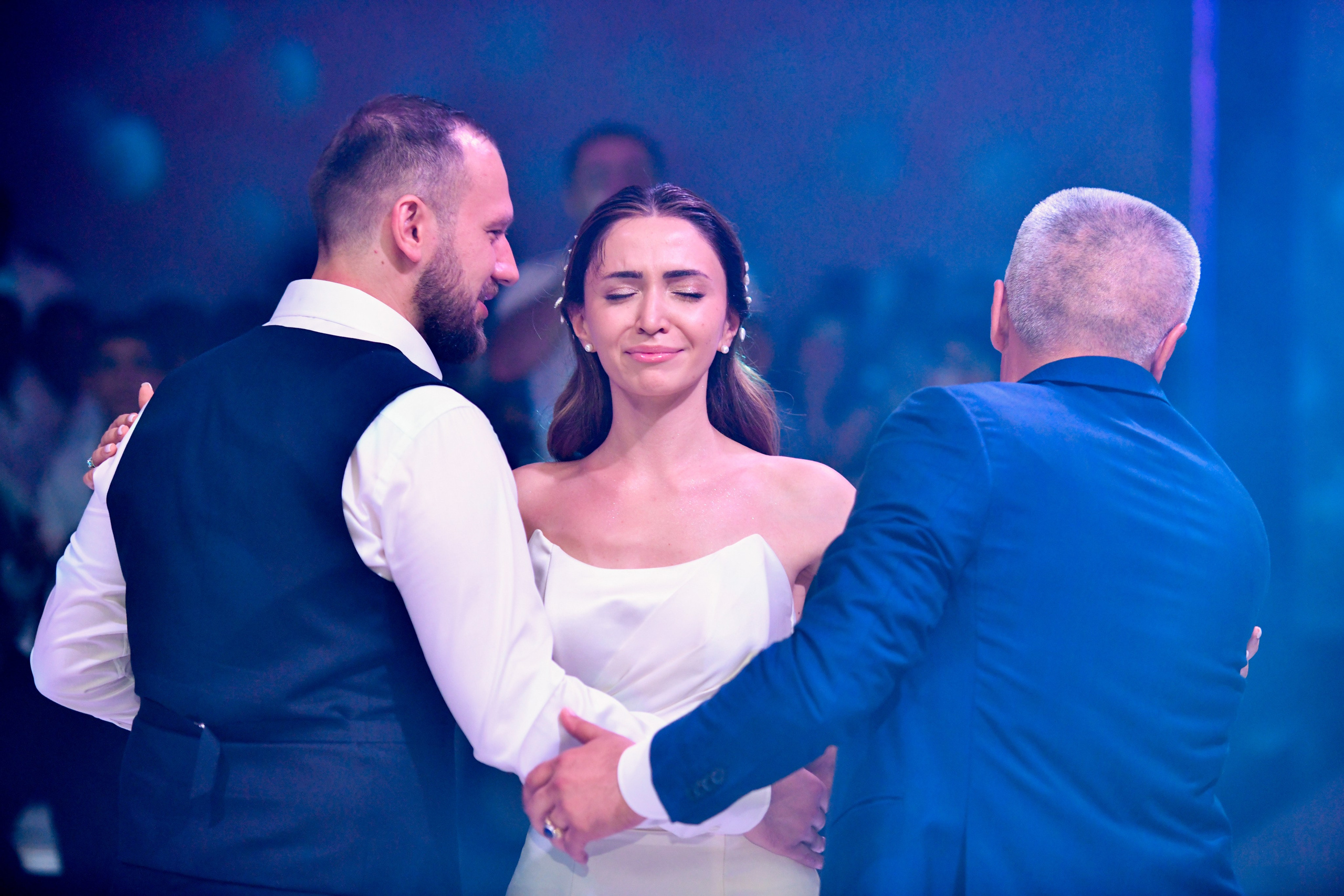 Armenian Wedding by GV Production. Wedding photos and video shooting in Armenia and all over the world!!! Photographer in Yerevan