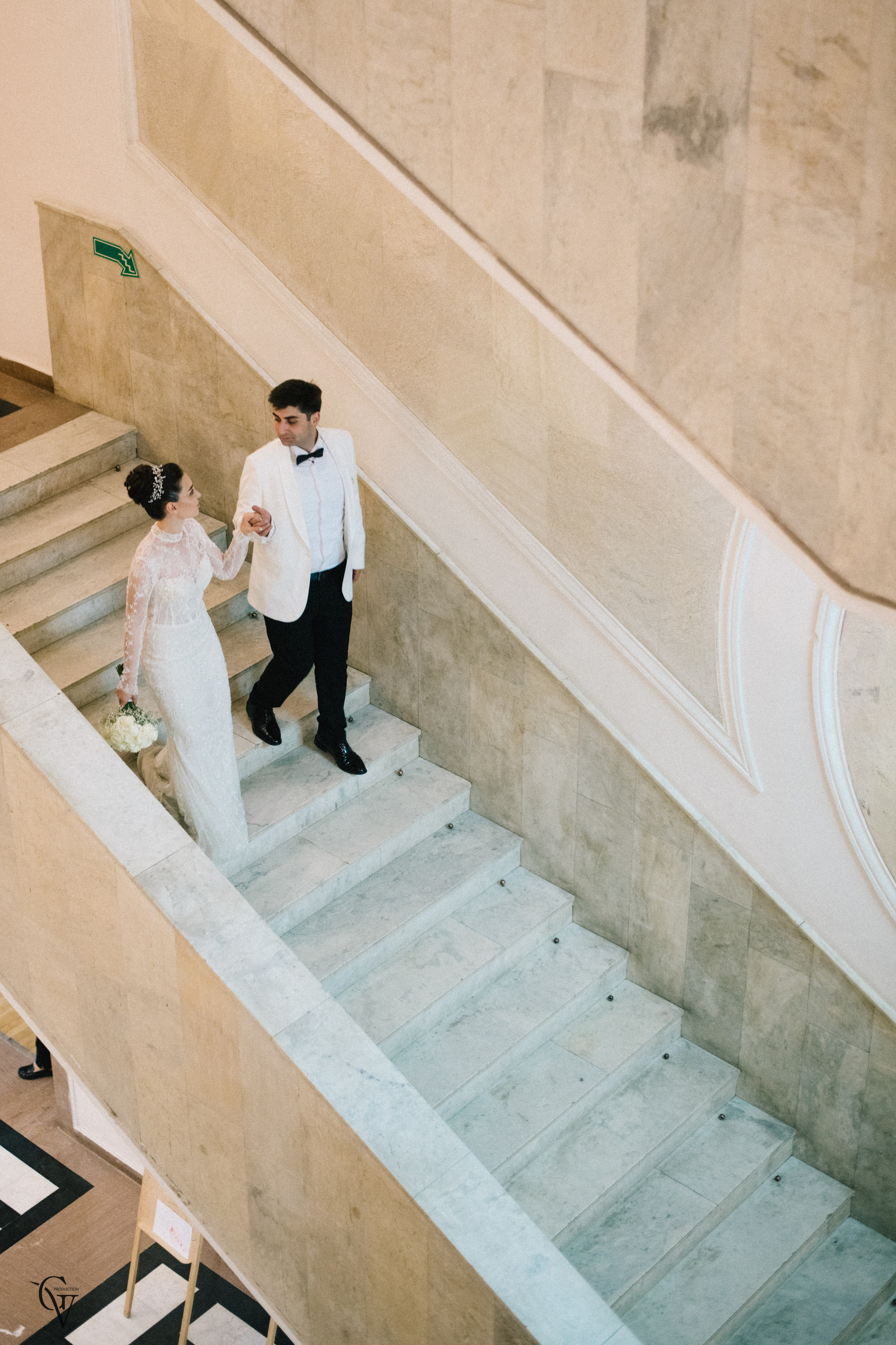 Armen & Milen. Wedding photos and video shooting in Armenia and all over the world!!! Photographer in Yerevan