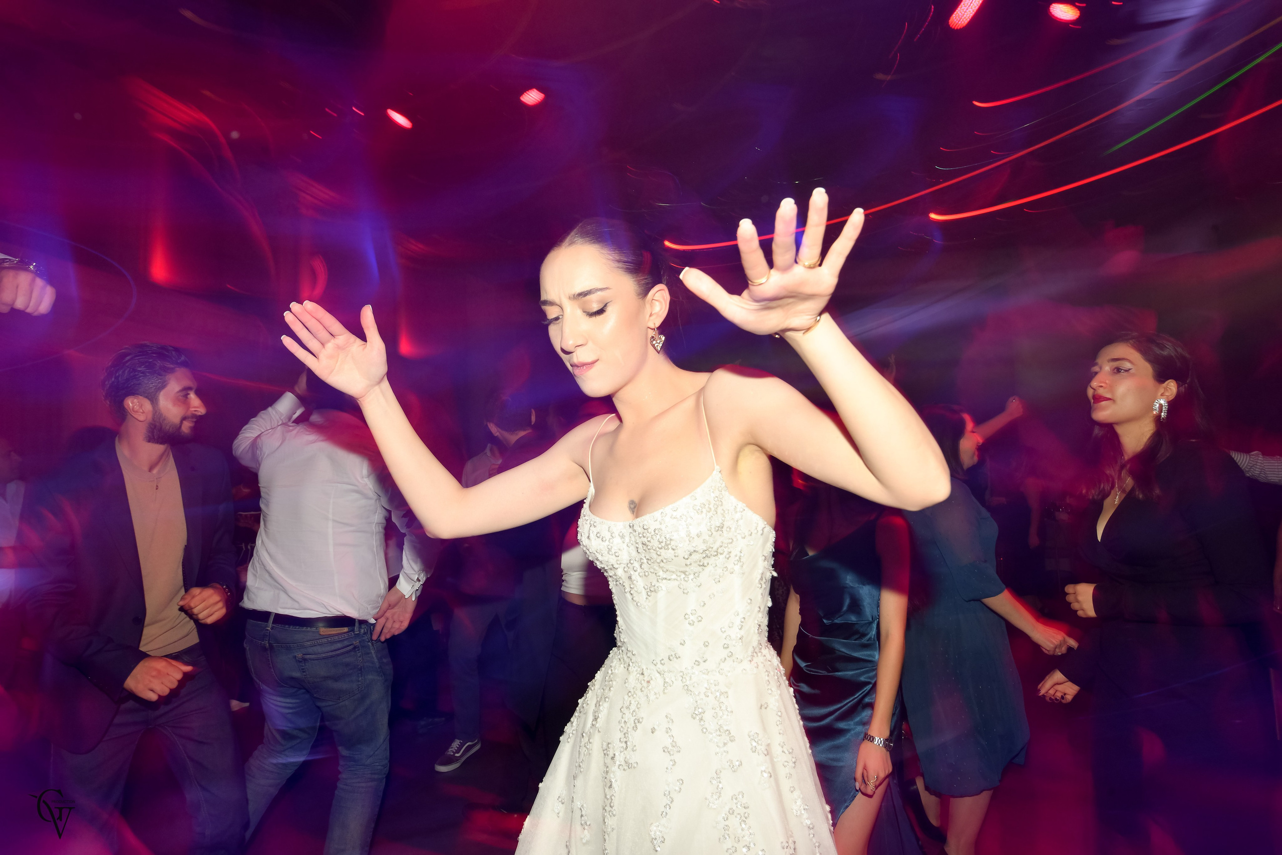 Arman & Syuzanna. Wedding photos and video shooting in Armenia and all over the world!!! Photographer in Yerevan