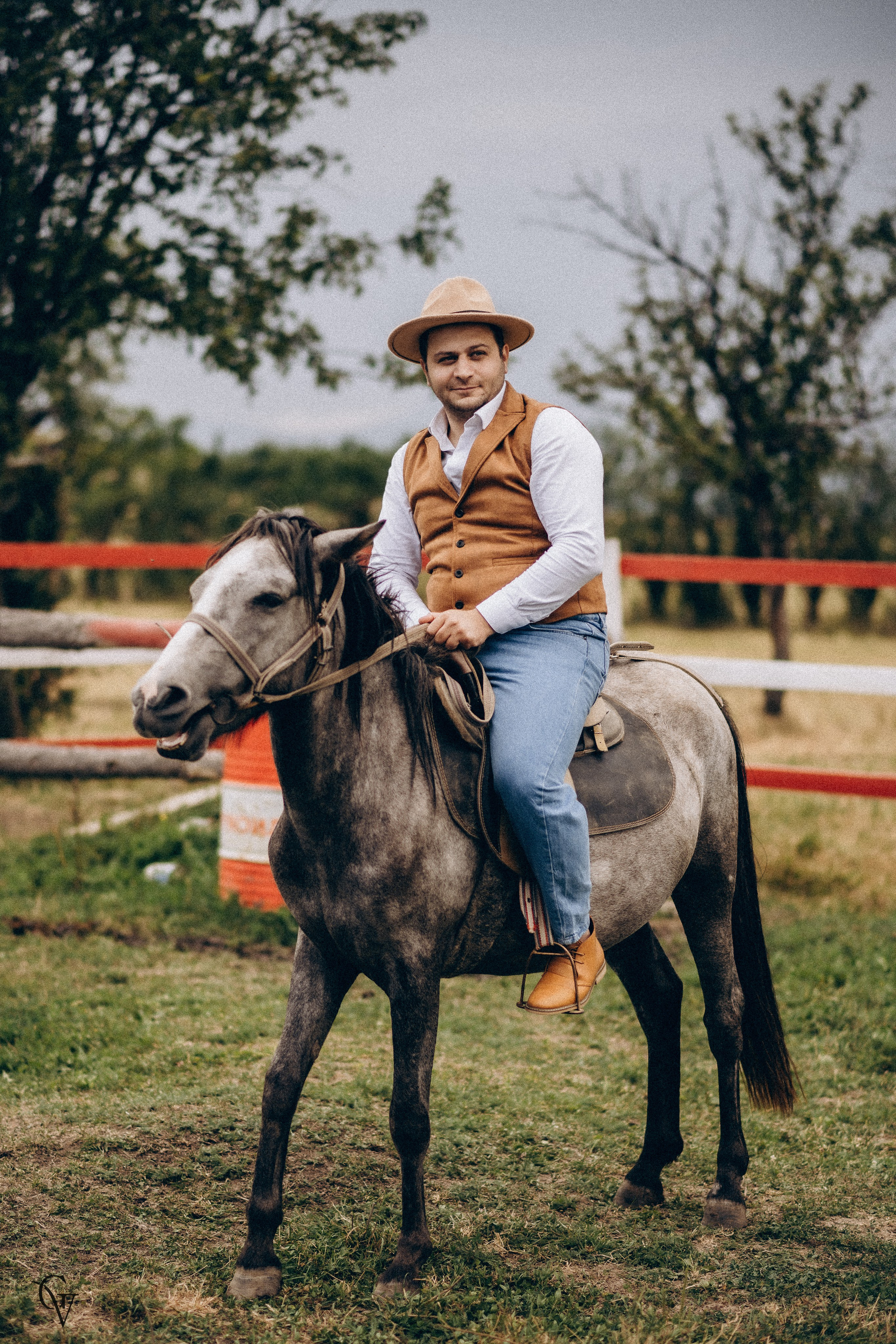 Arman & Mariam. Wedding photos and video shooting in Armenia and all over the world!!! Photographer in Yerevan