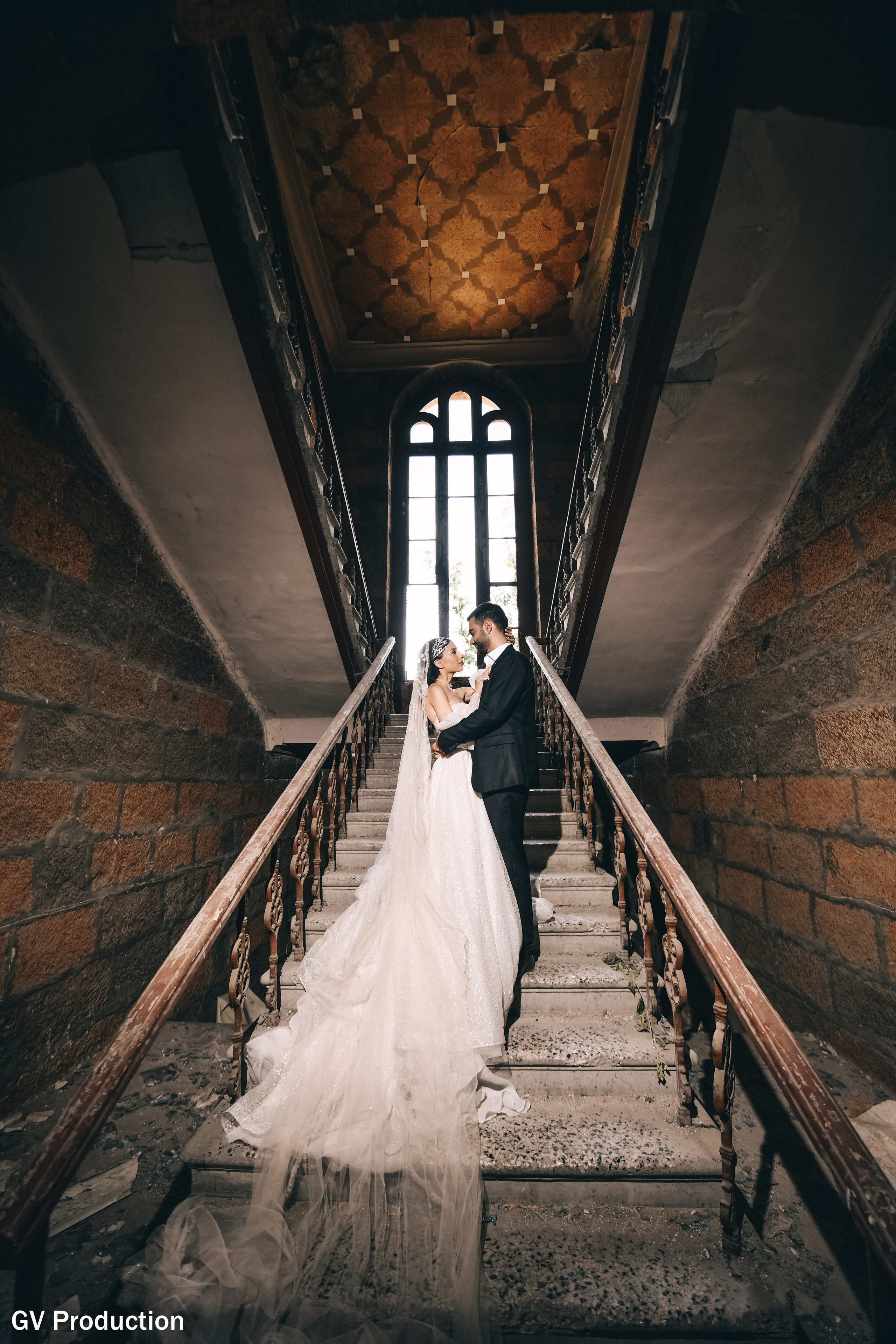 Wedding Photoshoot Grig & Mery, by GV Production. Свадебные фото и видео сьемки в Армении и во всем мире!!! Фотогаф в Ереване!!!