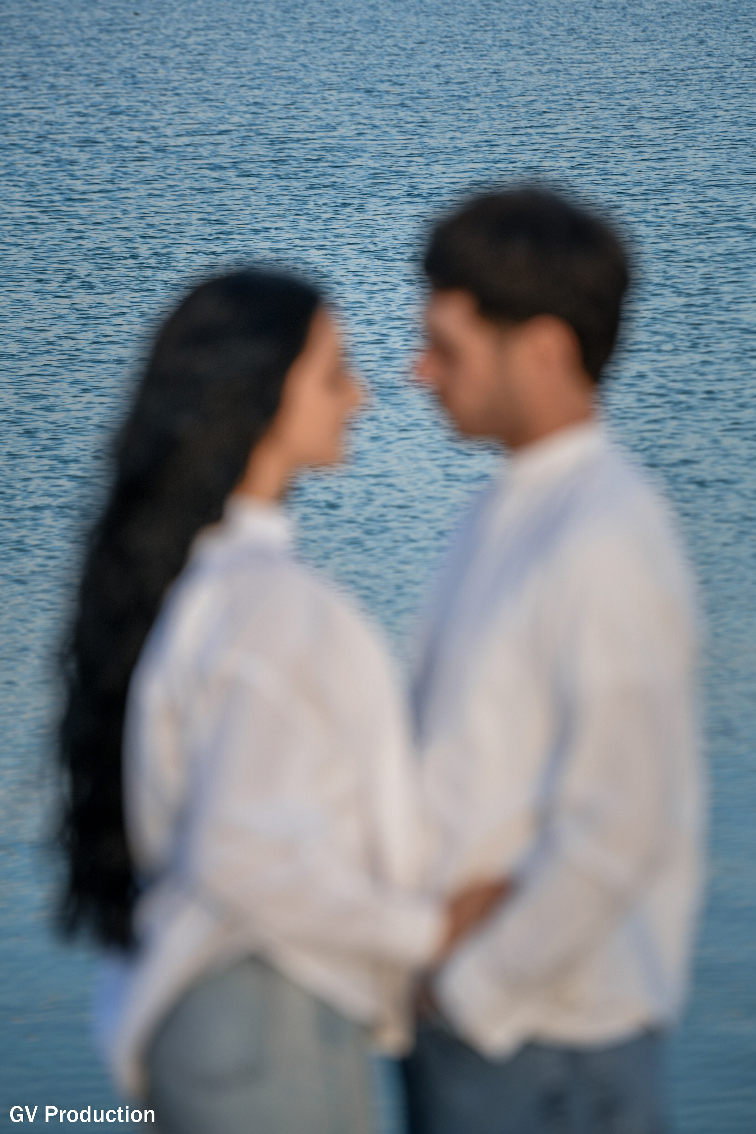 Art& Ani (Pre Wedding). Wedding photos and video shooting in Armenia and all over the world!!! Photographer in Yerevan