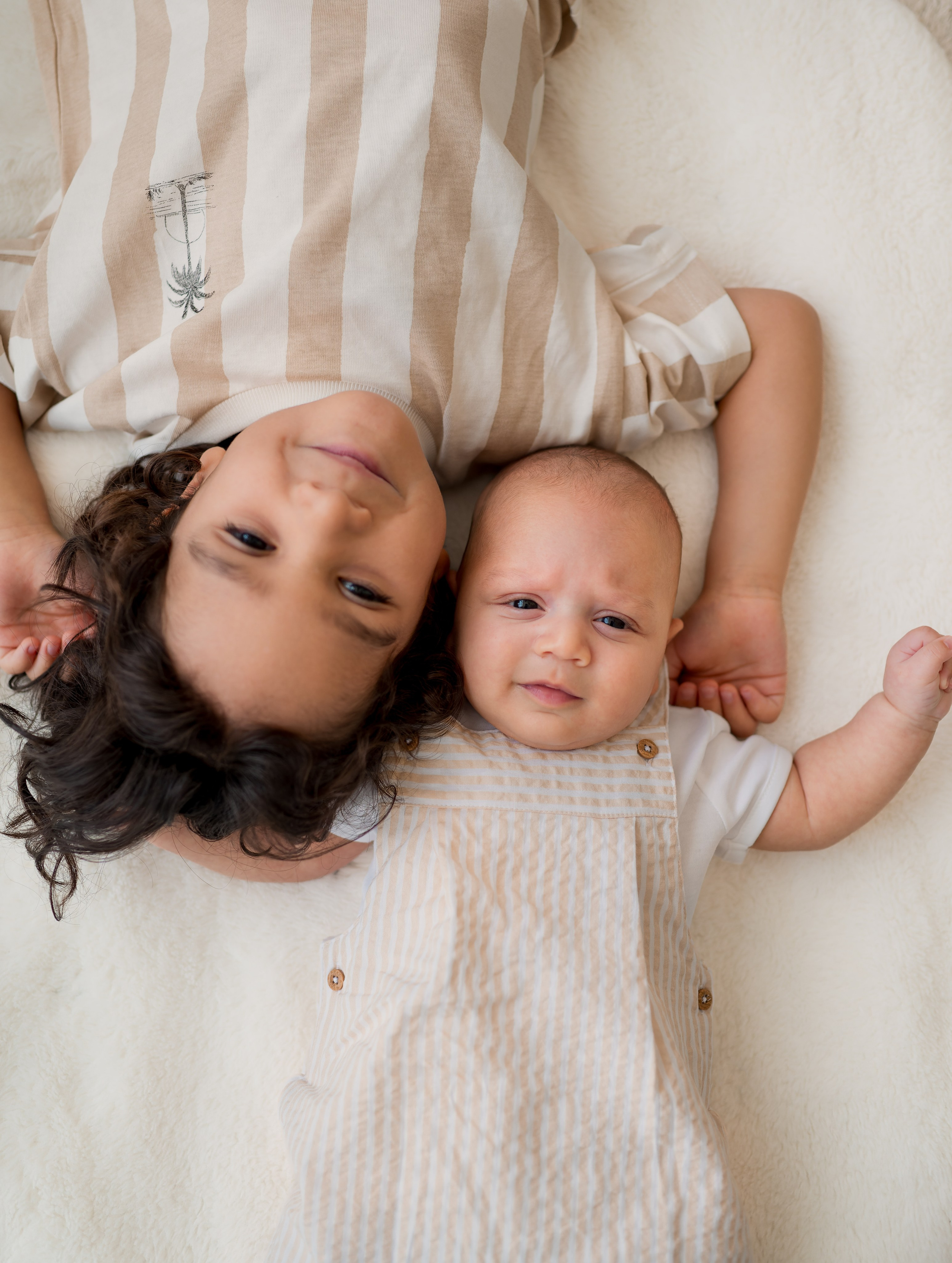 Newborn. Kids and Family photographer in UAE (Dubai, Abu Dhabi) Svetlana Tsoy