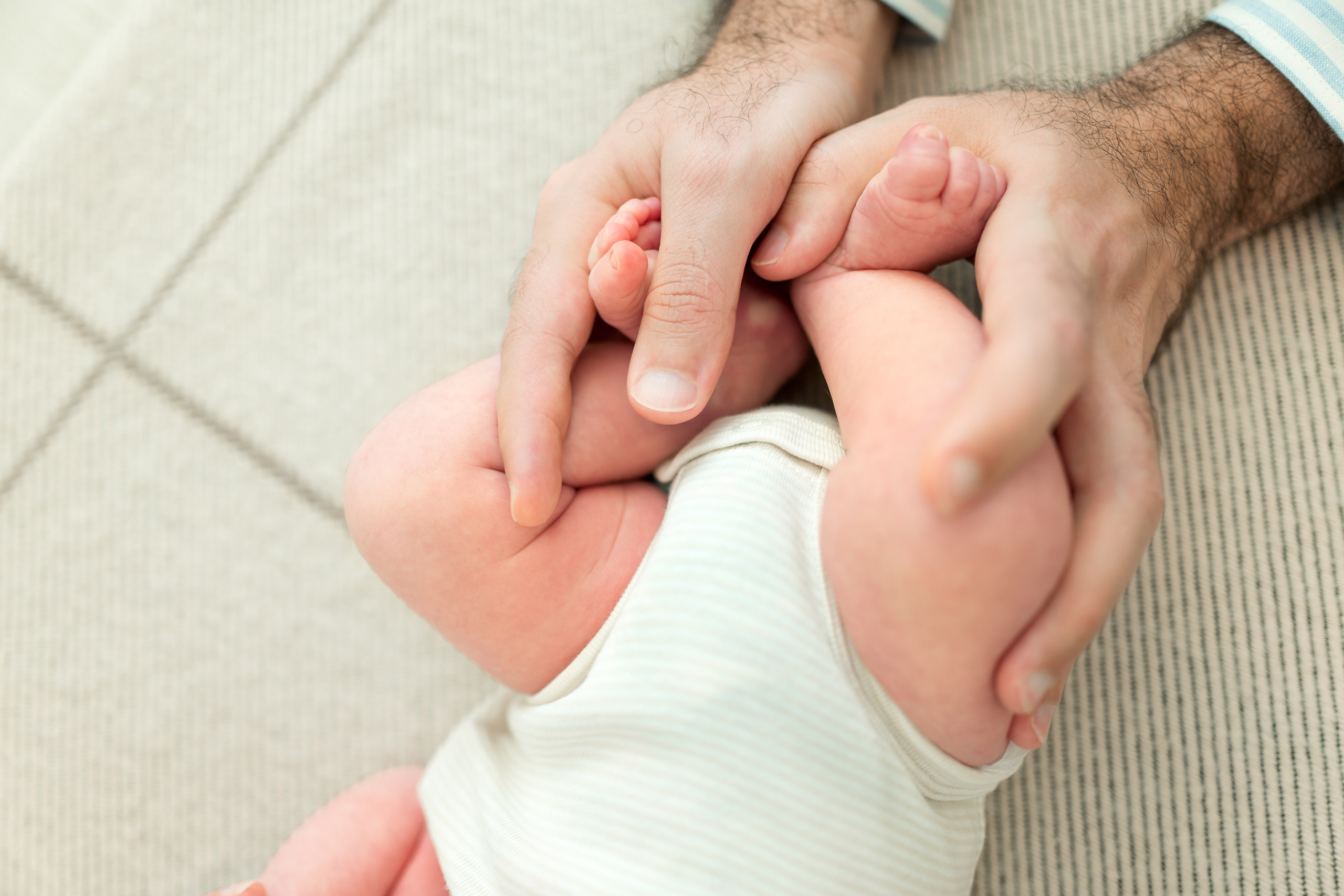 Newborn. Kids and Family photographer in UAE (Dubai, Abu Dhabi) Svetlana Tsoy