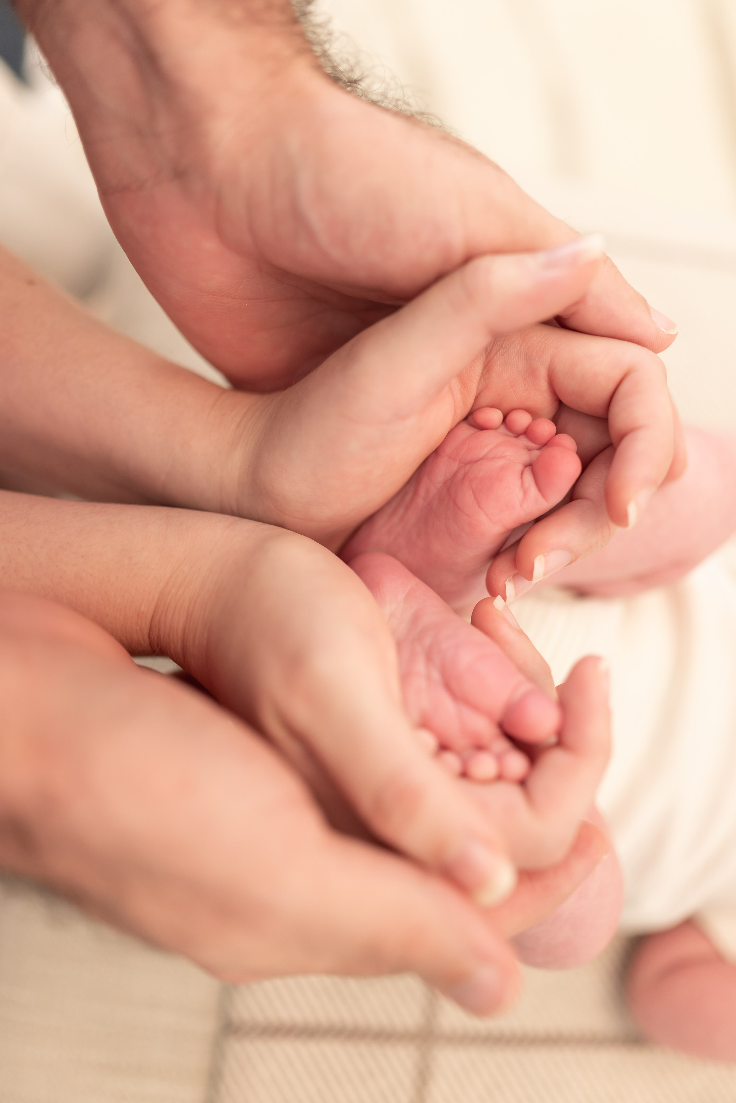 Newborn. Kids and Family photographer in UAE (Dubai, Abu Dhabi) Svetlana Tsoy