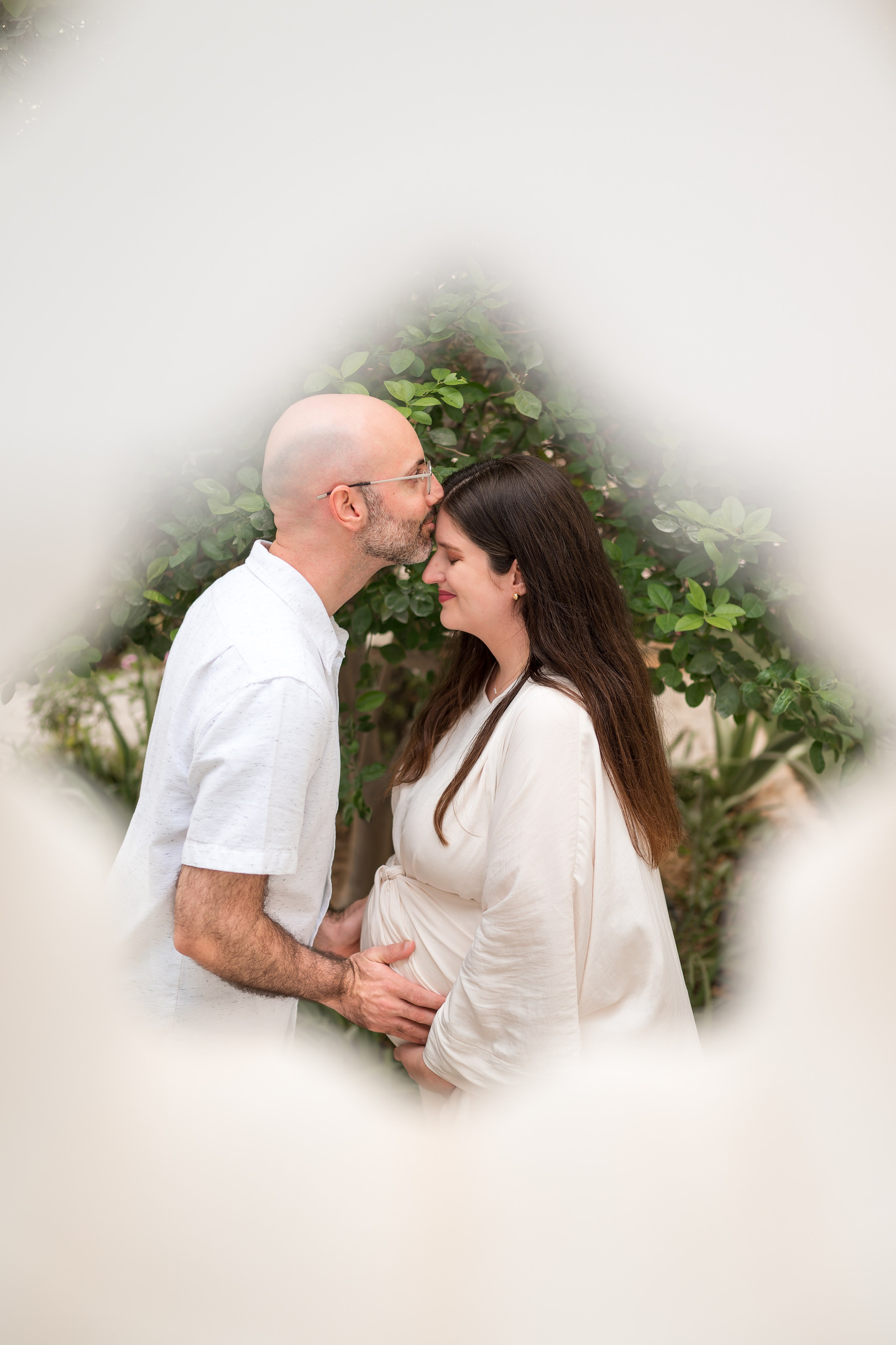 Maternity. Kids and Family photographer in UAE (Dubai, Abu Dhabi) Svetlana Tsoy
