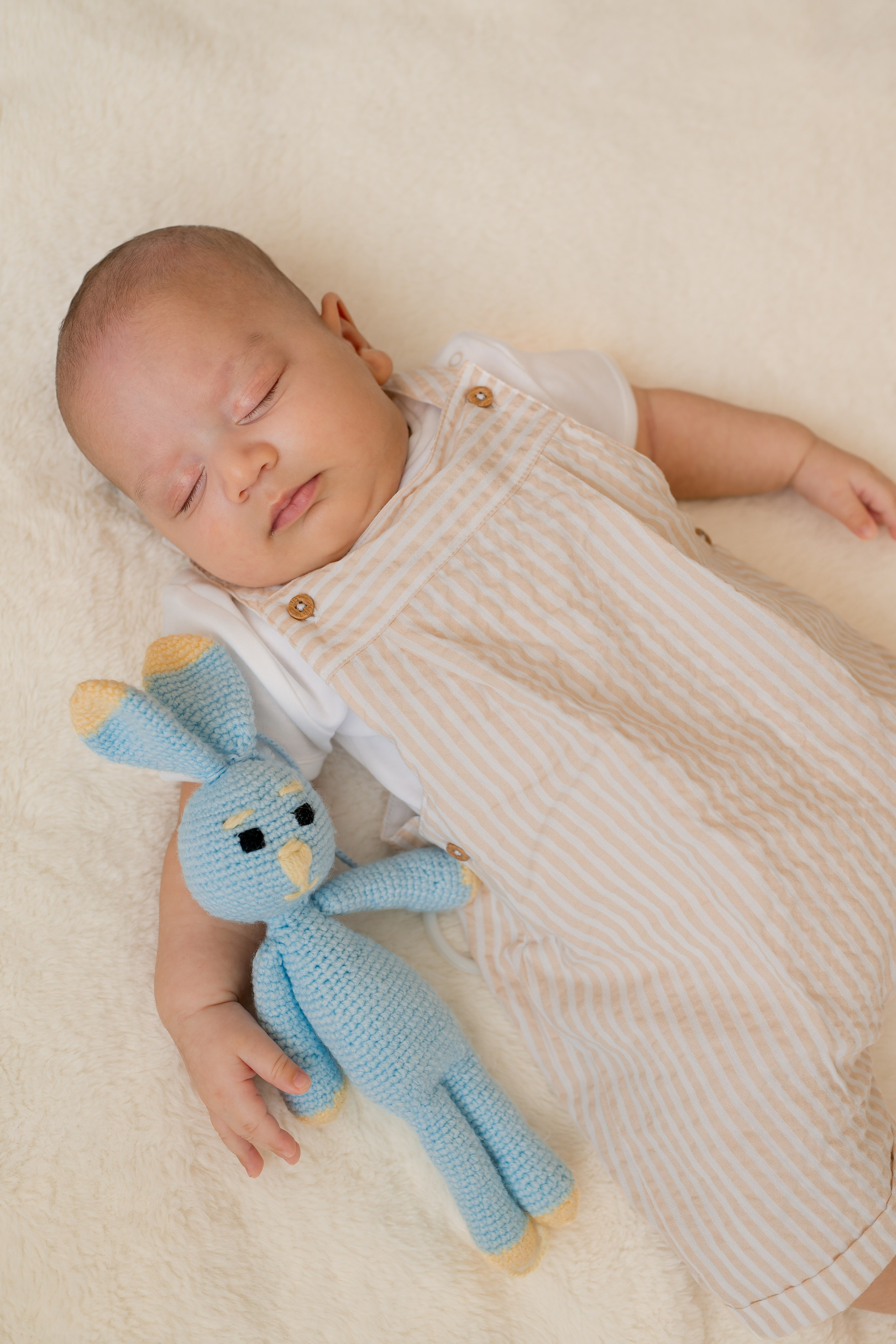 Newborn. Kids and Family photographer in UAE (Dubai, Abu Dhabi) Svetlana Tsoy