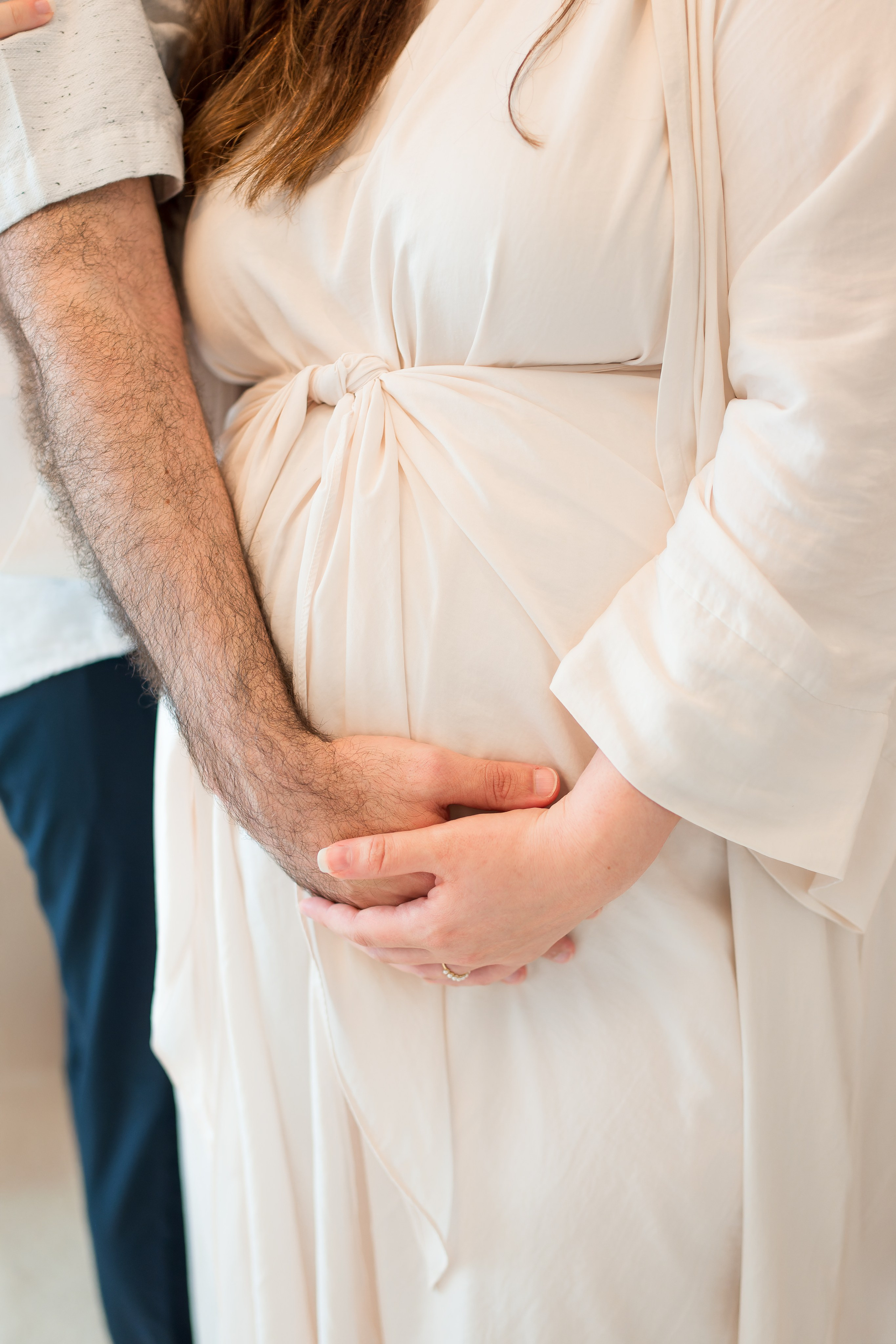 Maternity. Kids and Family photographer in UAE (Dubai, Abu Dhabi) Svetlana Tsoy