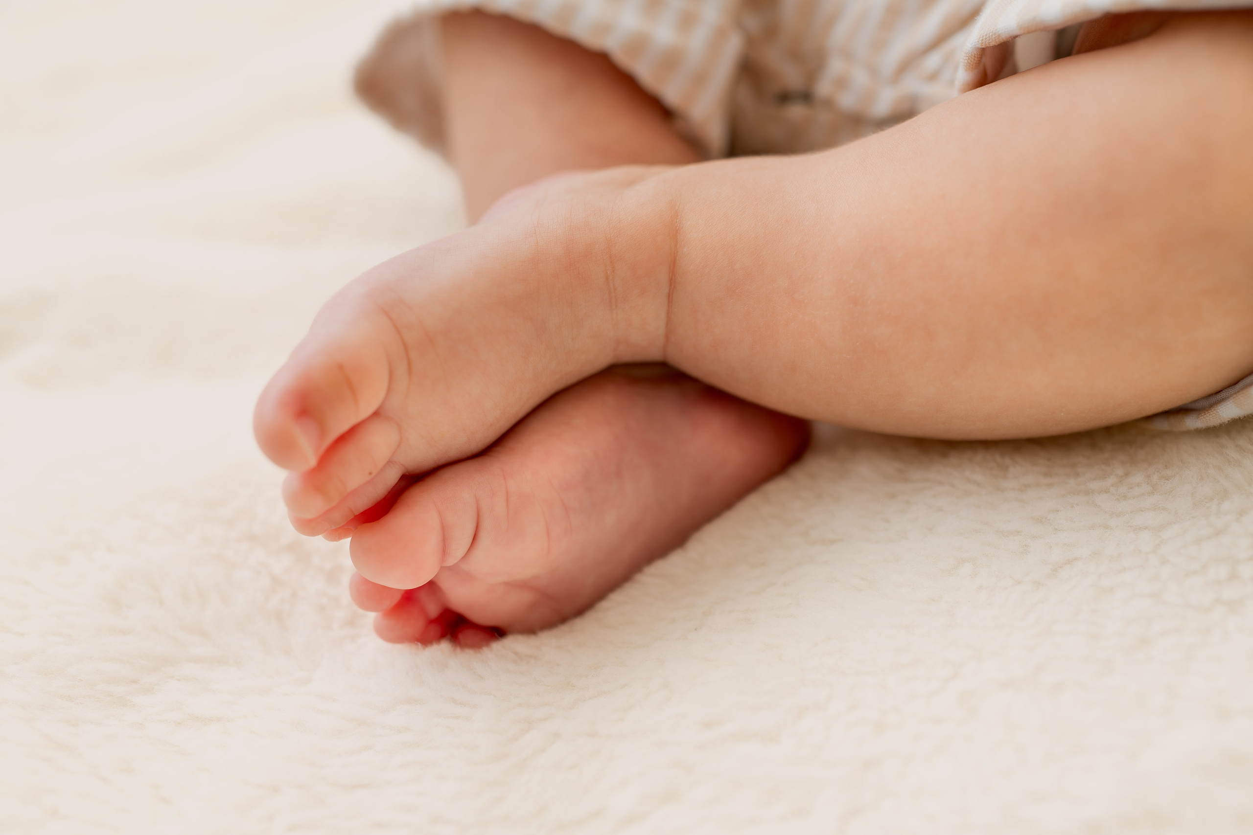 Newborn. Kids and Family photographer in UAE (Dubai, Abu Dhabi) Svetlana Tsoy