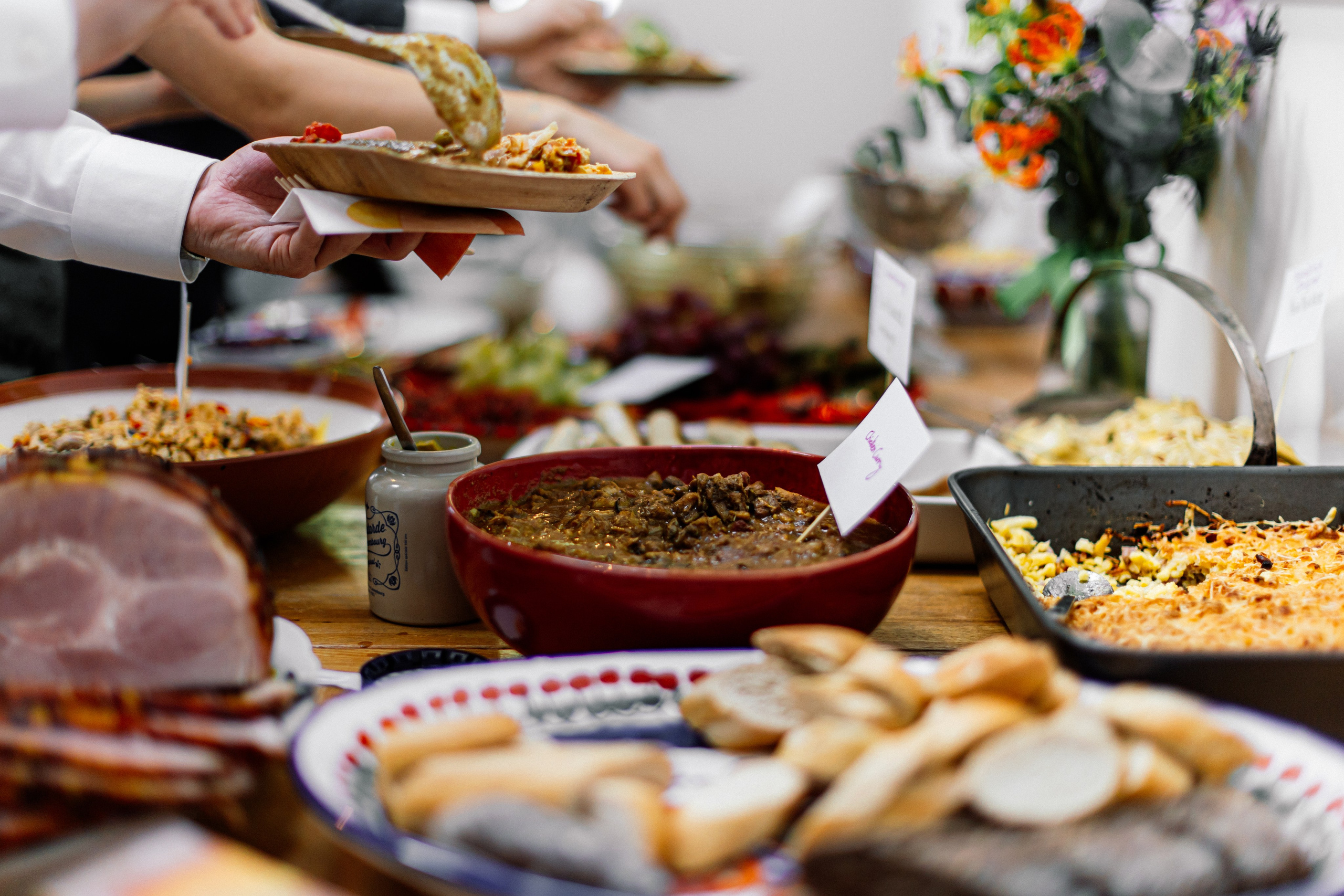 Paula & Ed — Maidstone. August, 2022. Timeless Wedding & Event Photography from London to the world