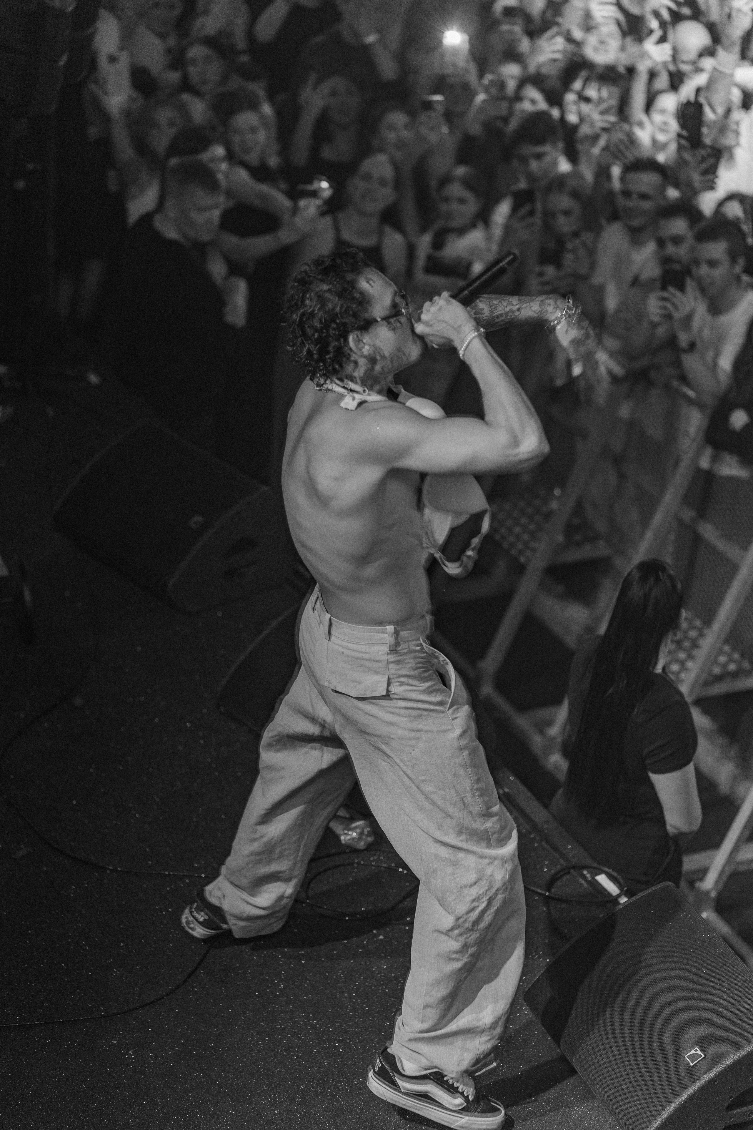 Концерты/Мероприятия. Uvarovsphoto