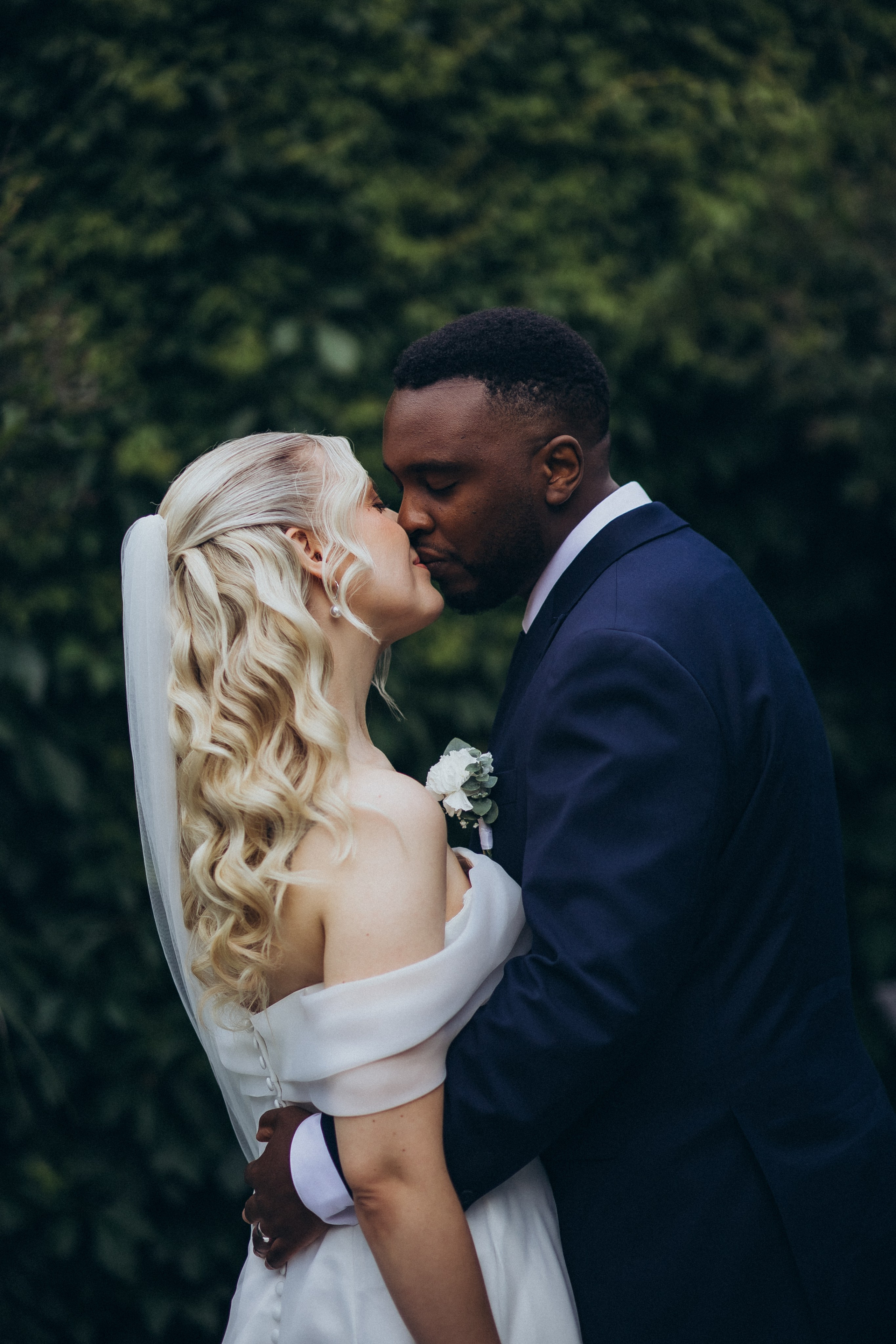 H&B. Valokuvaaja Itä-Uudellamaalla Viktoria photography