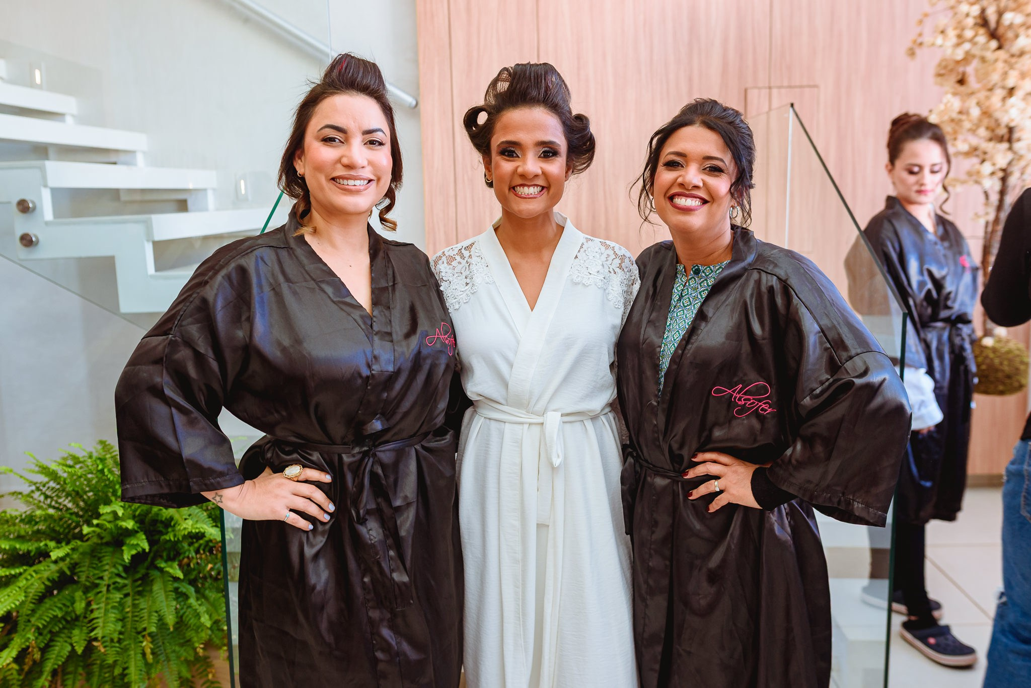 Malu e Felipe. Fotografia de casamentos e ensaios em avaré Jônata Oliveira