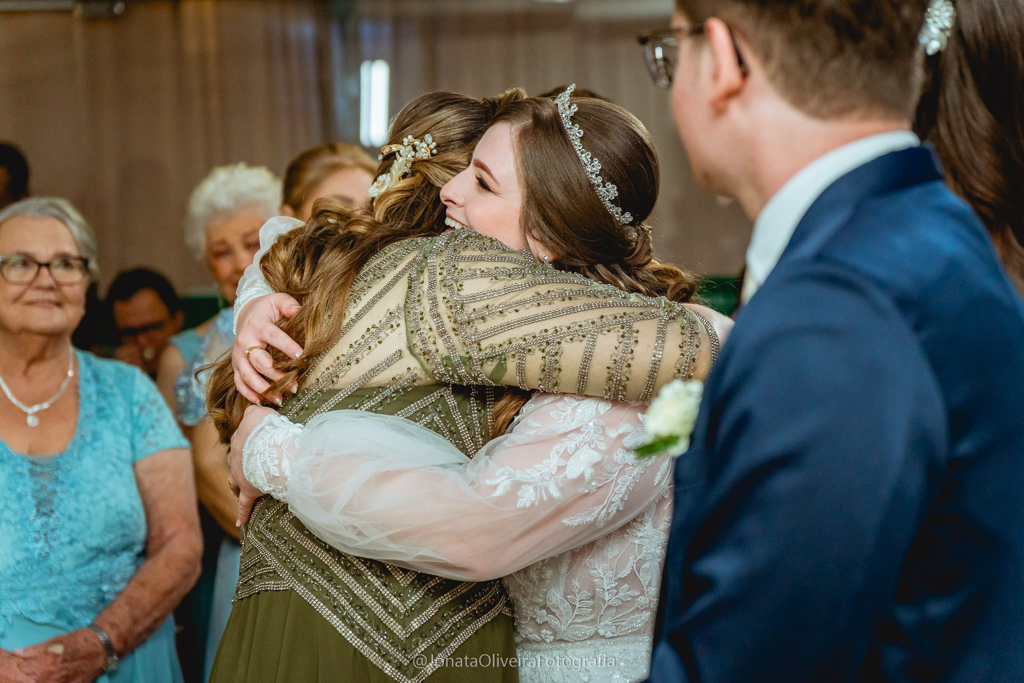 Casamento em Avaré. Fotografia de casamentos e ensaios em avaré Jônata Oliveira