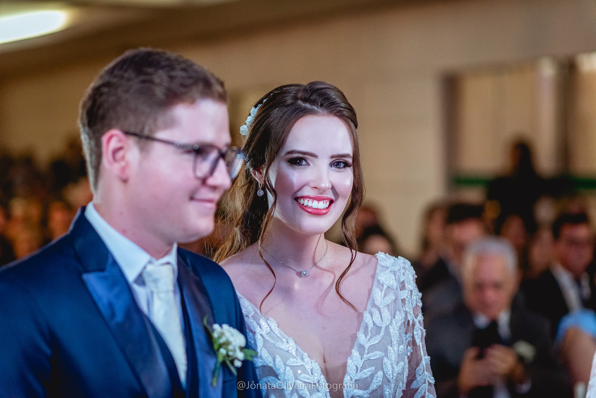 Casamento em Avaré. Fotografia de casamentos e ensaios em avaré Jônata Oliveira