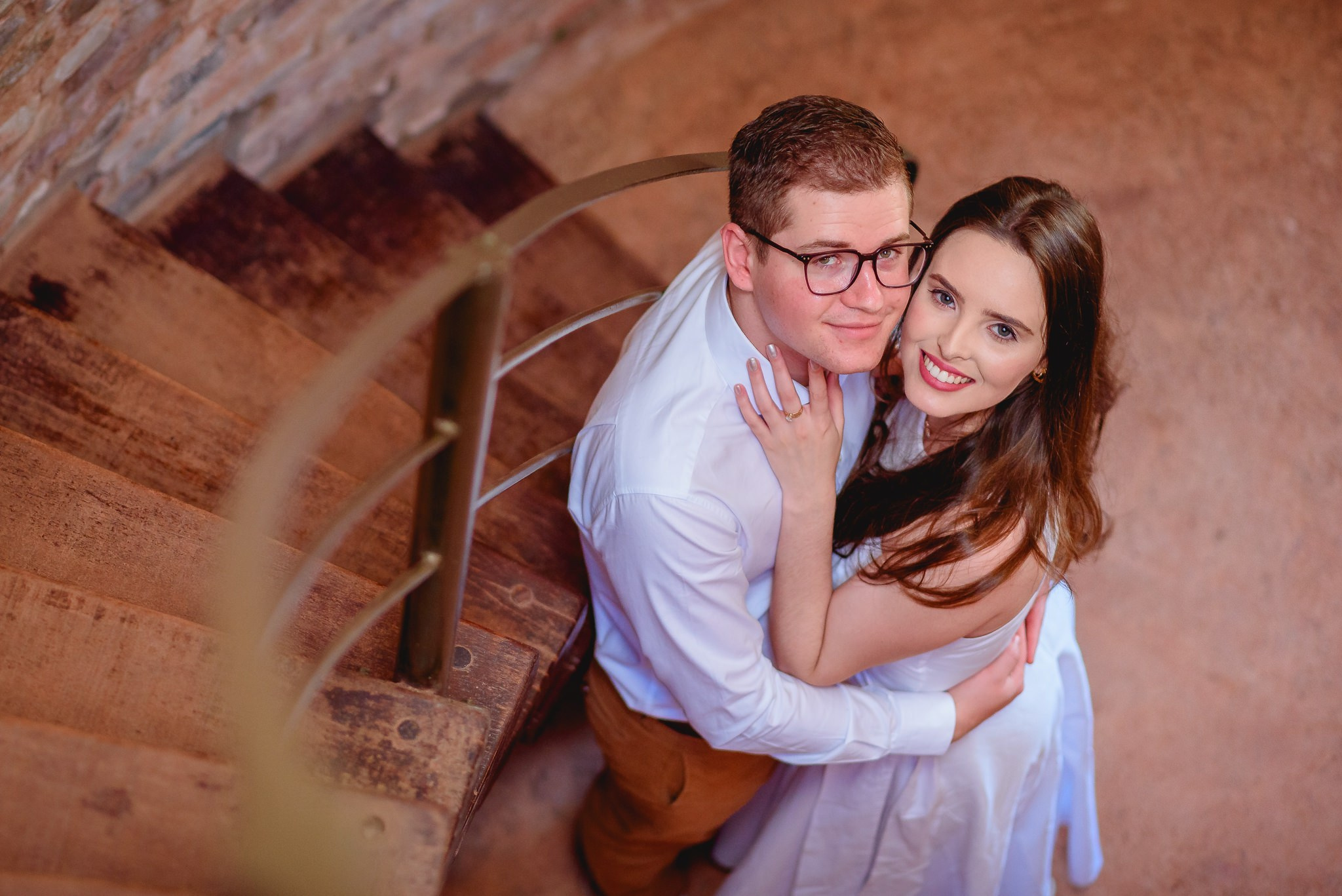 Dani e Pedro. Fotografia de casamentos e ensaios em avaré Jônata Oliveira