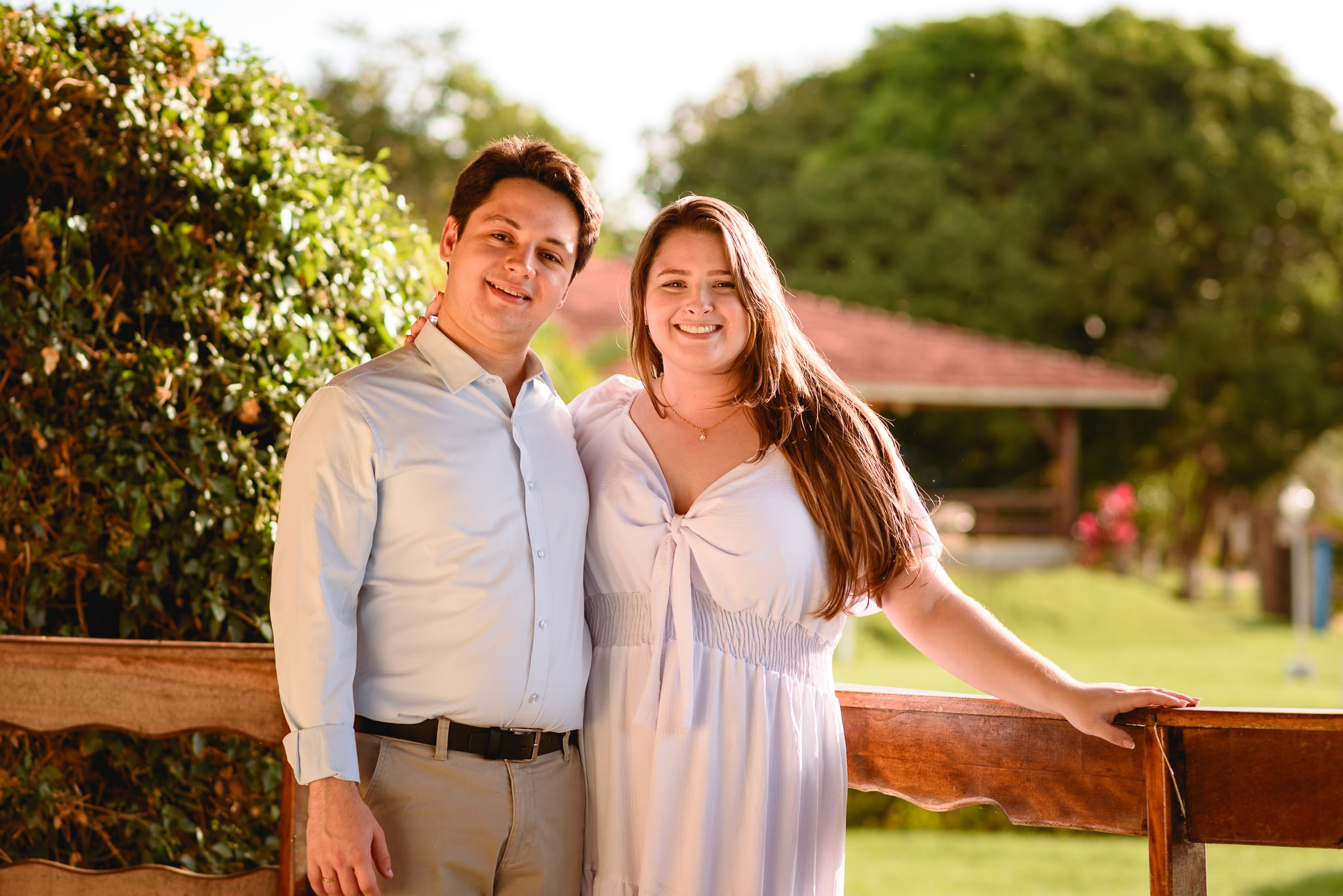 Gabi e Bruno. Fotografia de casamentos e ensaios em avaré Jônata Oliveira