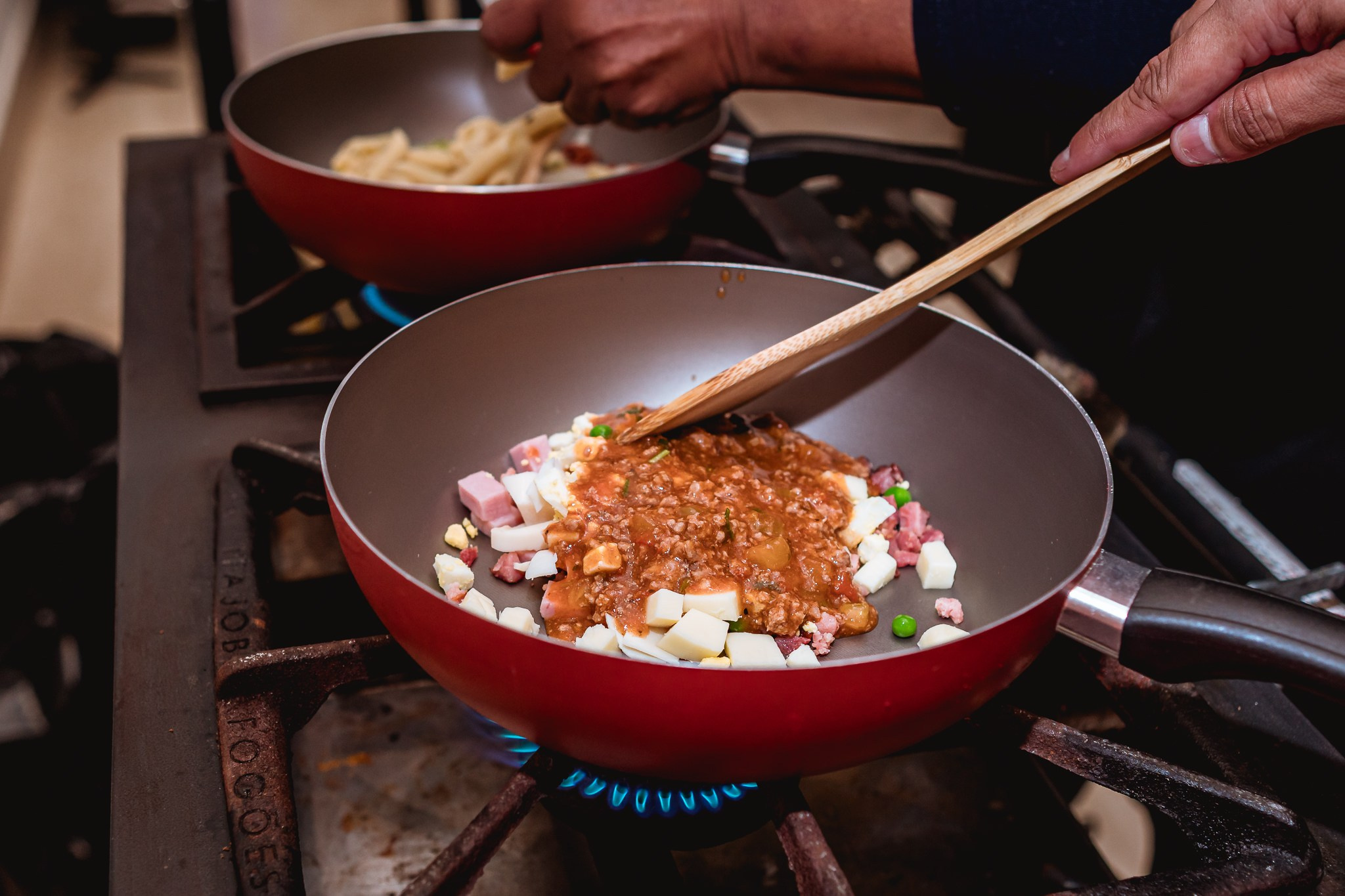 Malu e Felipe. Fotografia de casamentos e ensaios em avaré Jônata Oliveira