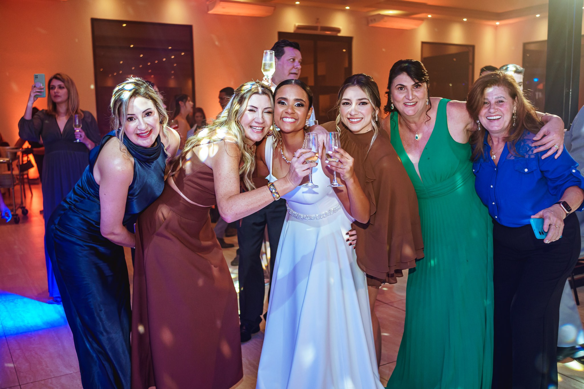 Malu e Felipe. Fotografia de casamentos e ensaios em avaré Jônata Oliveira