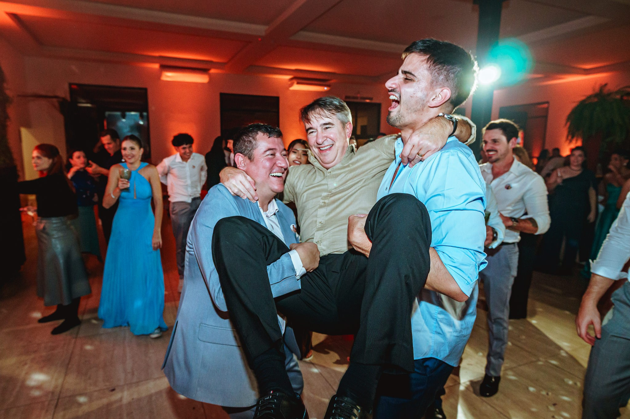 Malu e Felipe. Fotografia de casamentos e ensaios em avaré Jônata Oliveira