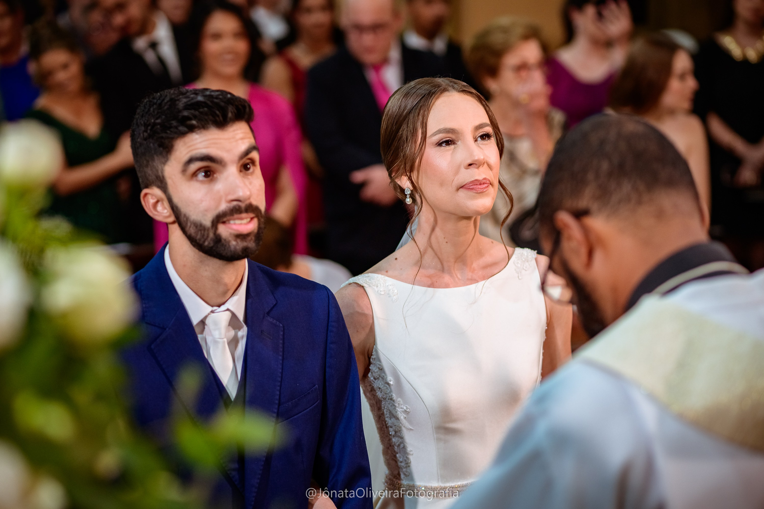 Ananda e Vinicius. Fotografia de casamentos e ensaios em avaré Jônata Oliveira