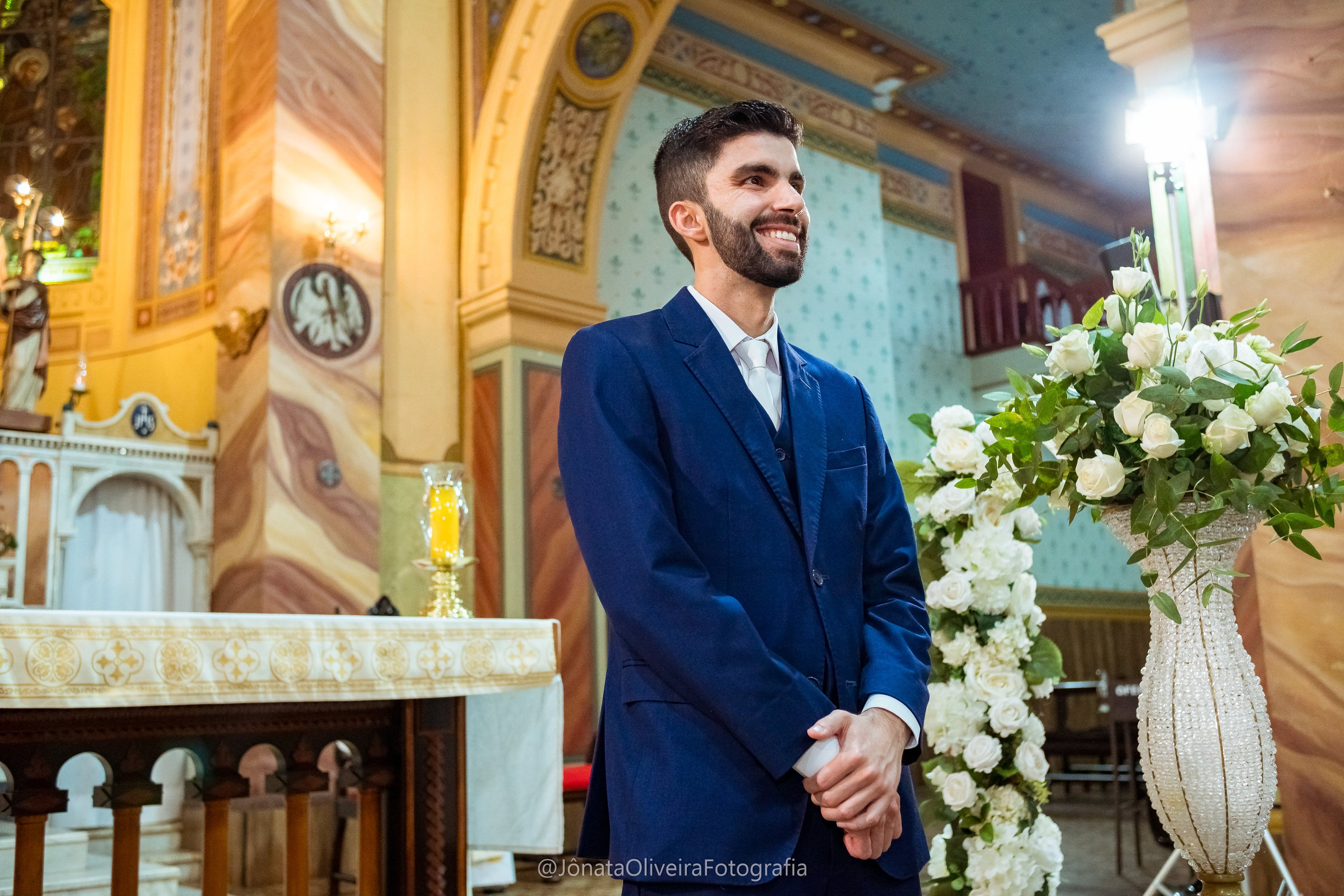 Ananda e Vinicius. Fotografia de casamentos e ensaios em avaré Jônata Oliveira