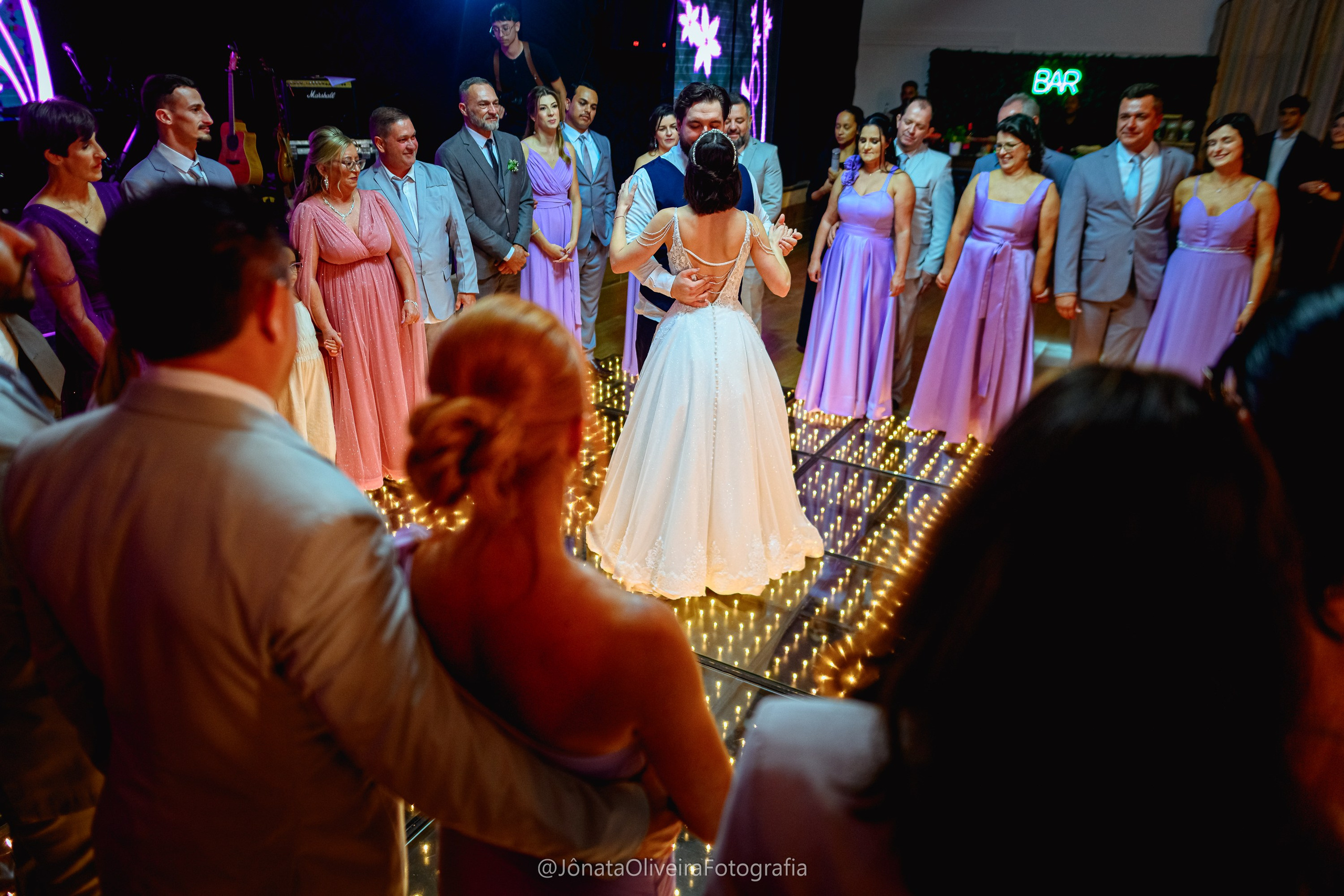 Natalia e Luan. Fotografia de casamentos e ensaios em avaré Jônata Oliveira