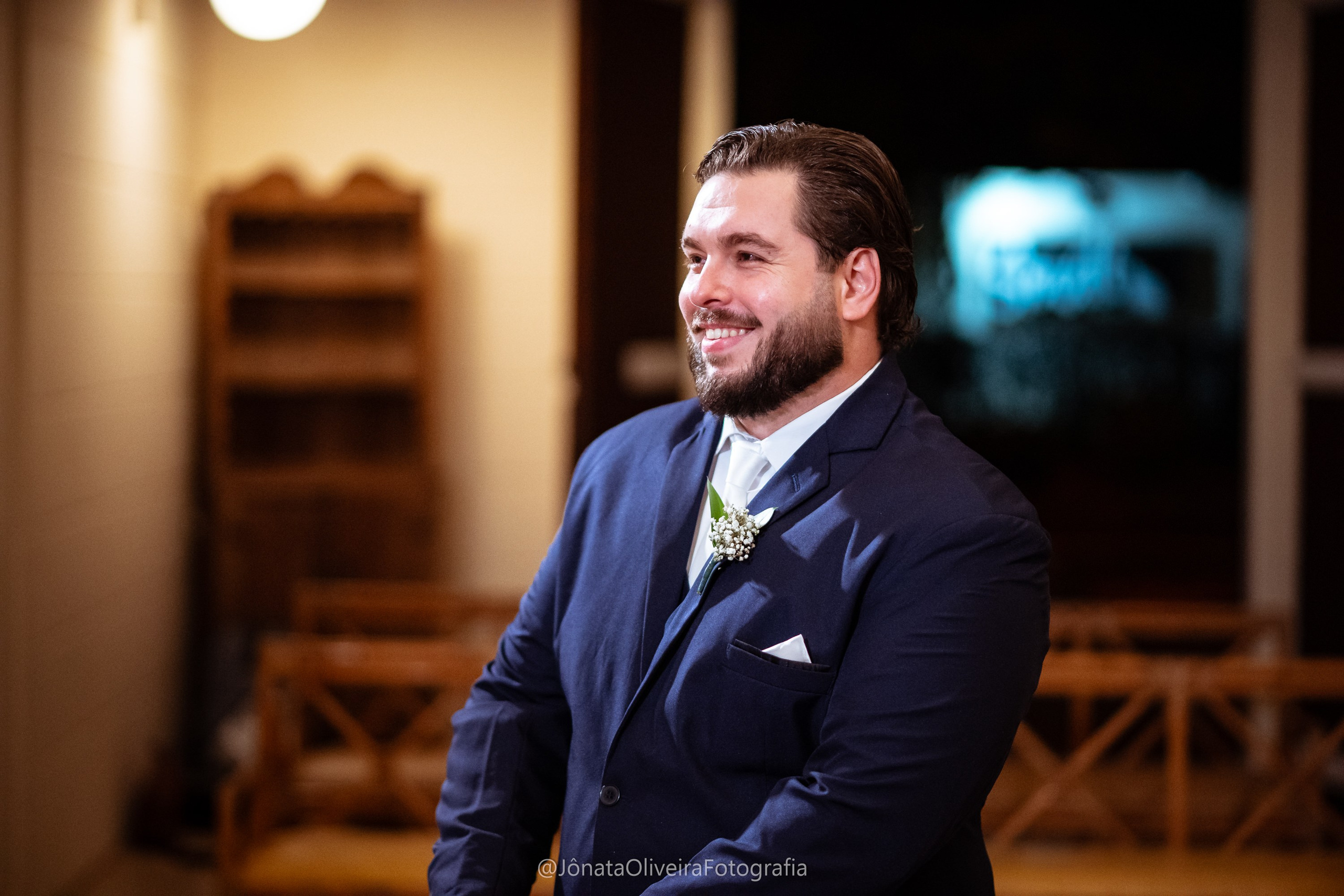 Natalia e Luan. Fotografia de casamentos e ensaios em avaré Jônata Oliveira