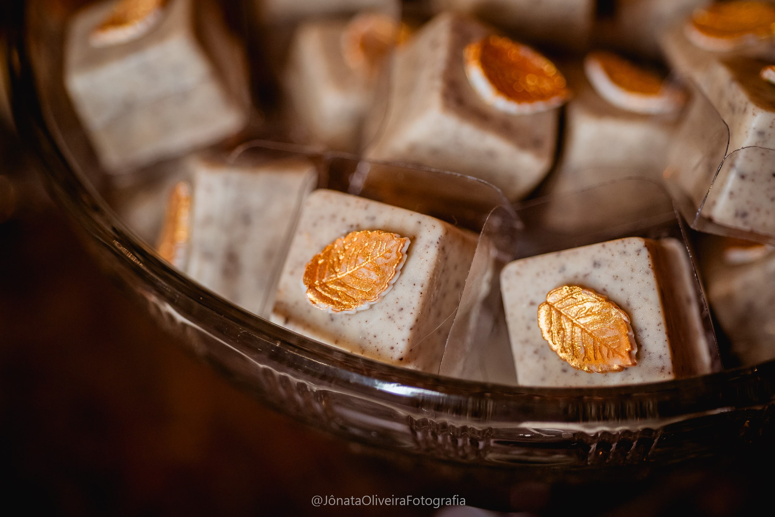 Sofia&Israel. Fotografia de casamentos e ensaios em avaré Jônata Oliveira