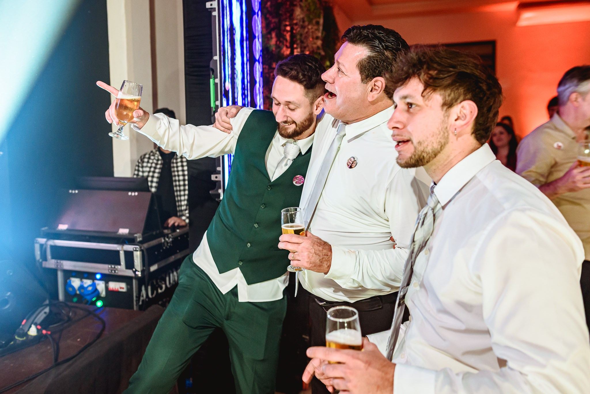 Malu e Felipe. Fotografia de casamentos e ensaios em avaré Jônata Oliveira