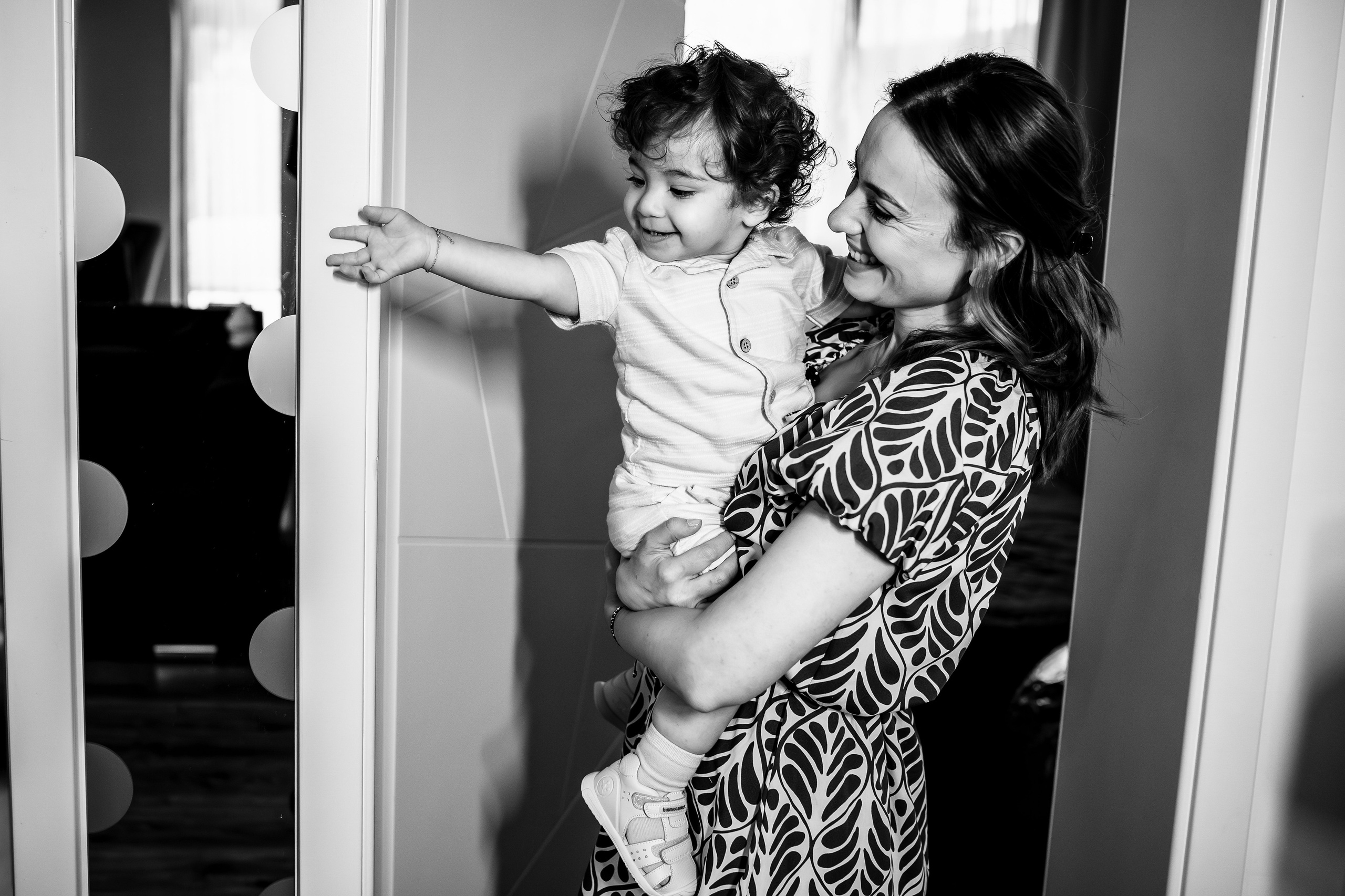 Victor. Fotograf nunta si evenimente Giurgiu