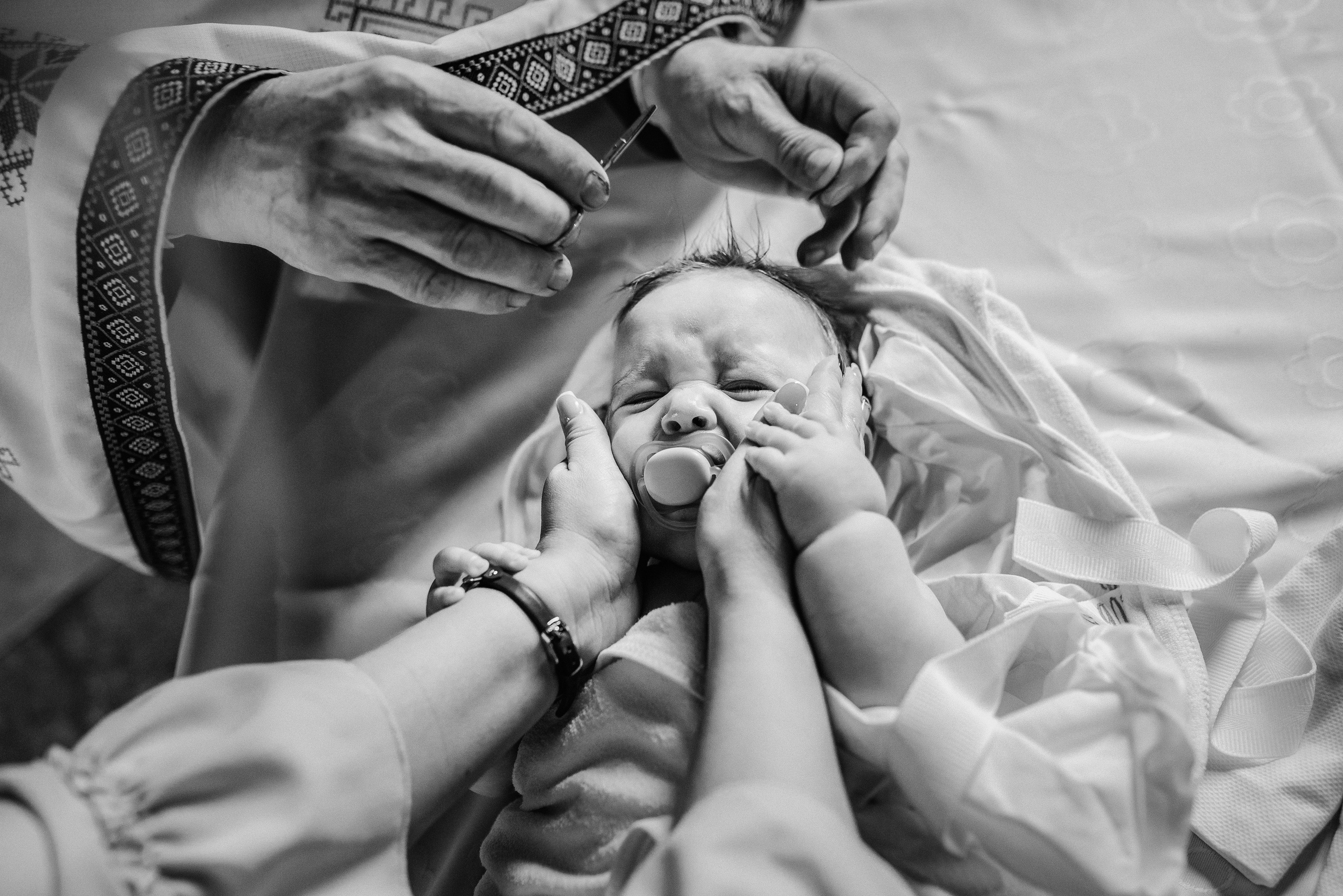 Petru Ginel. Fotograf nunta si evenimente Giurgiu