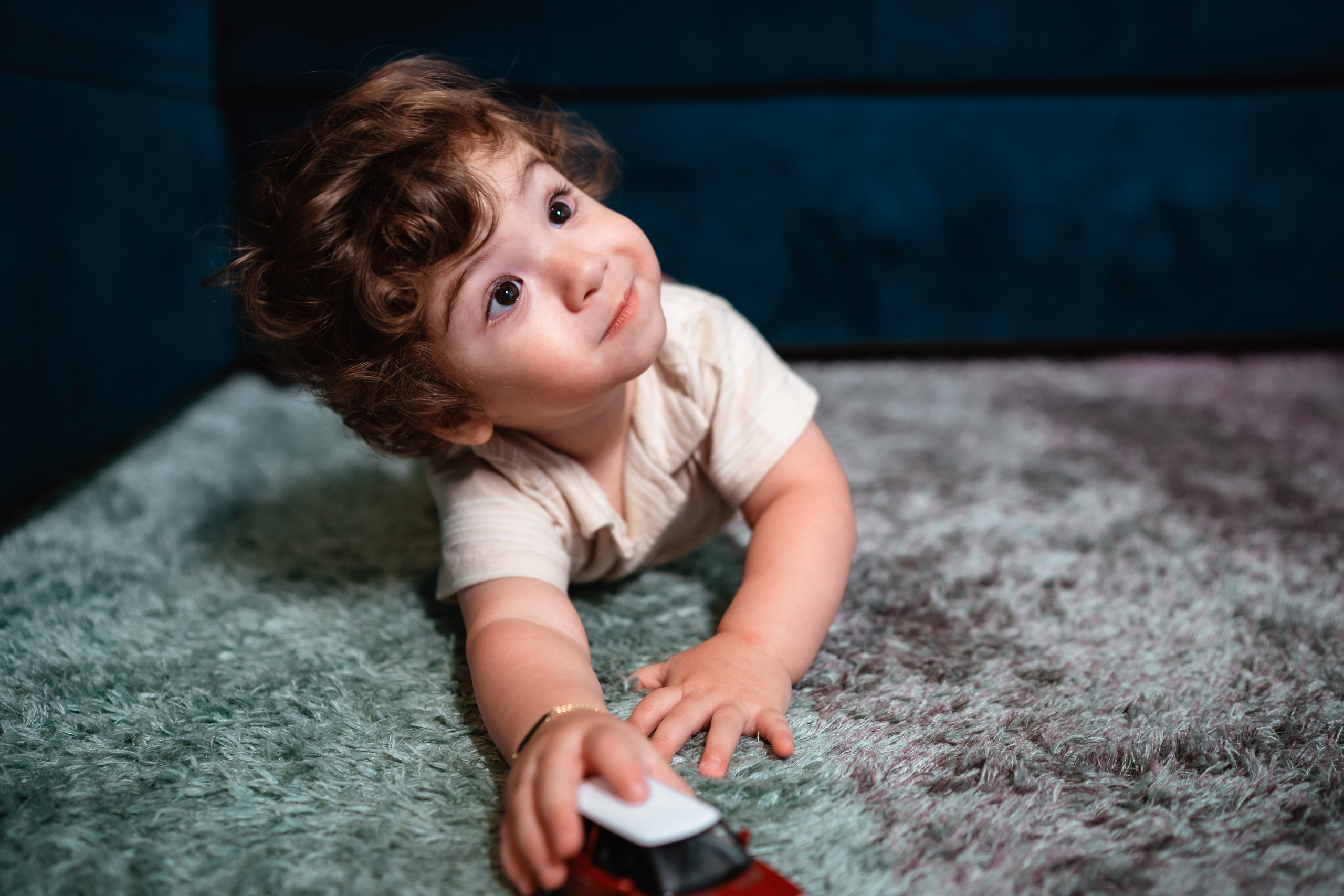 Victor. Fotograf nunta si evenimente Giurgiu