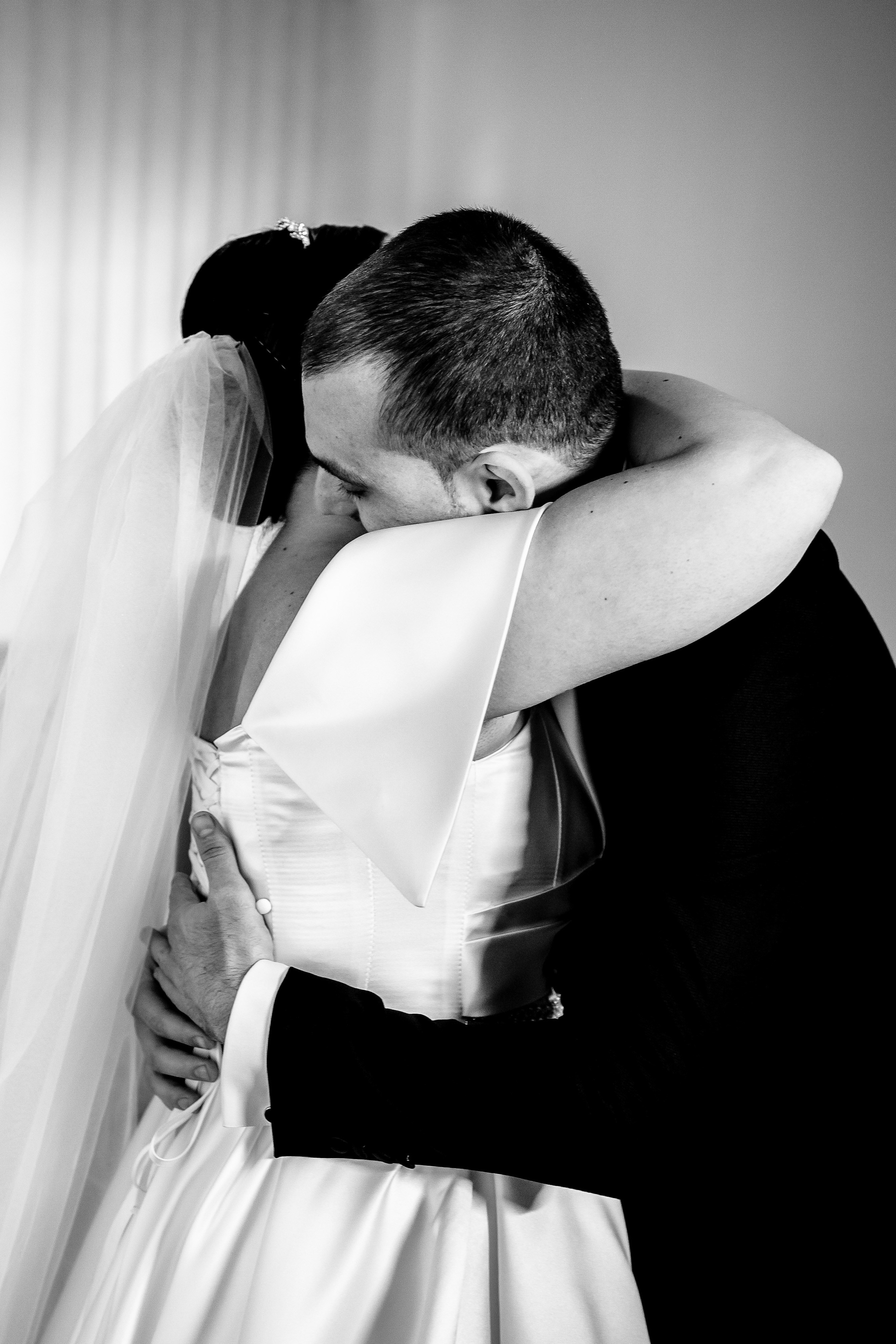 Gianina & Adrian. Fotograf nunta si evenimente Giurgiu