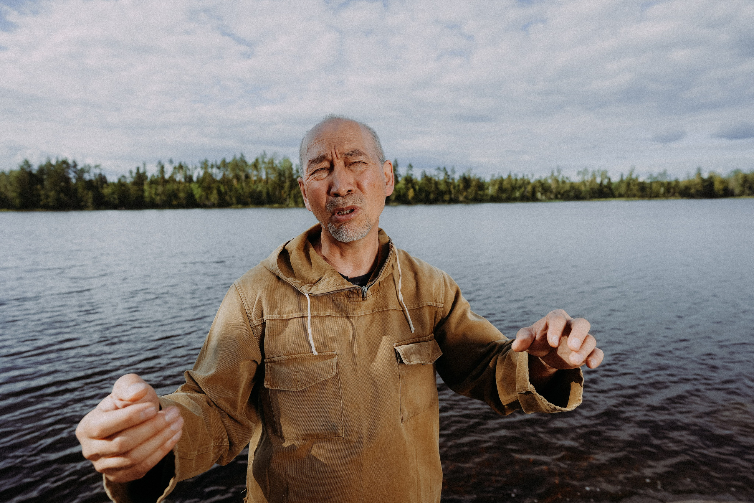 2023. Стрит-фотография, полная абсурда, идиотизма и красоты