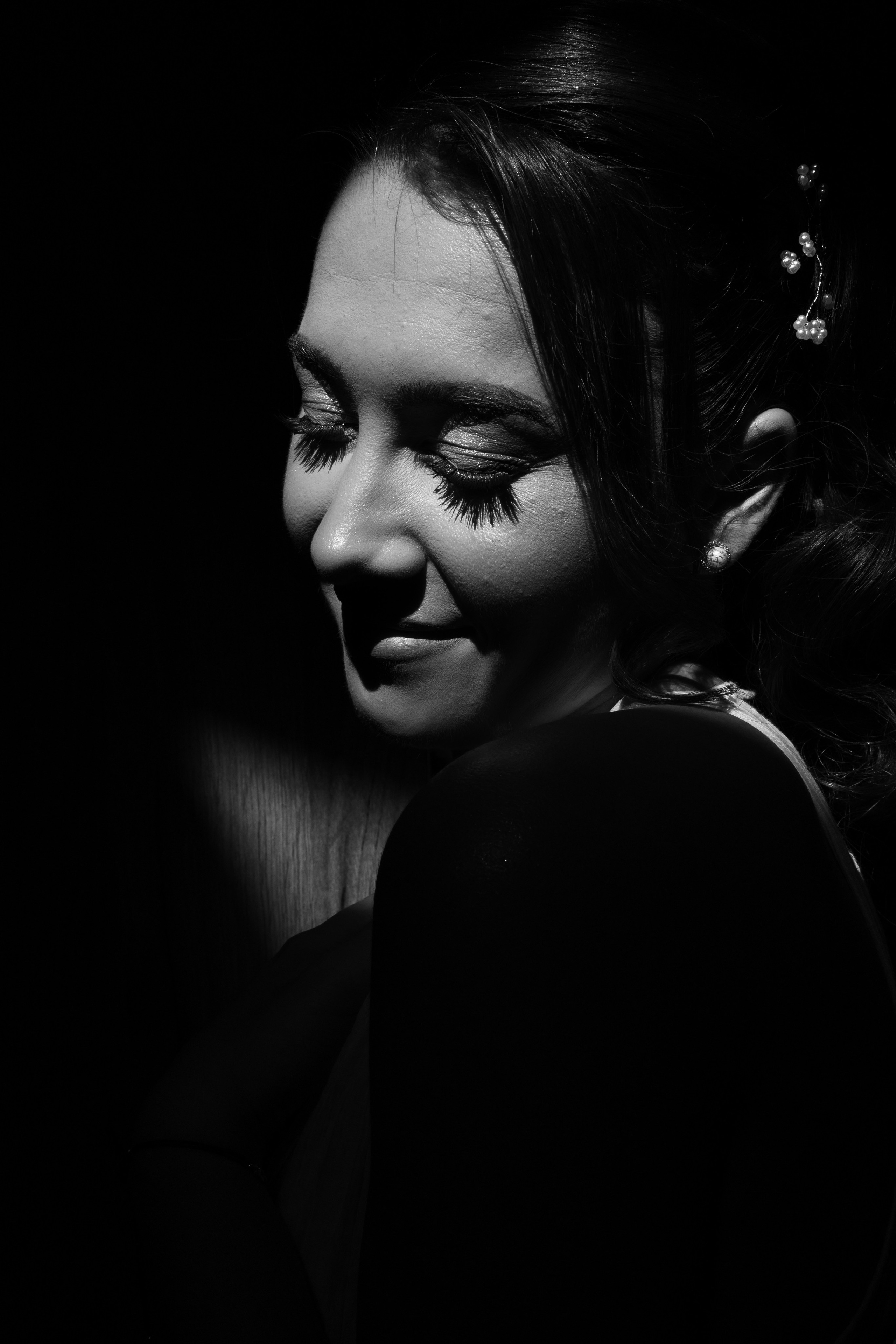 Costi & Madalina. Fotograf de nunta — Ionut Belea dar si evenimente corporate din Romania