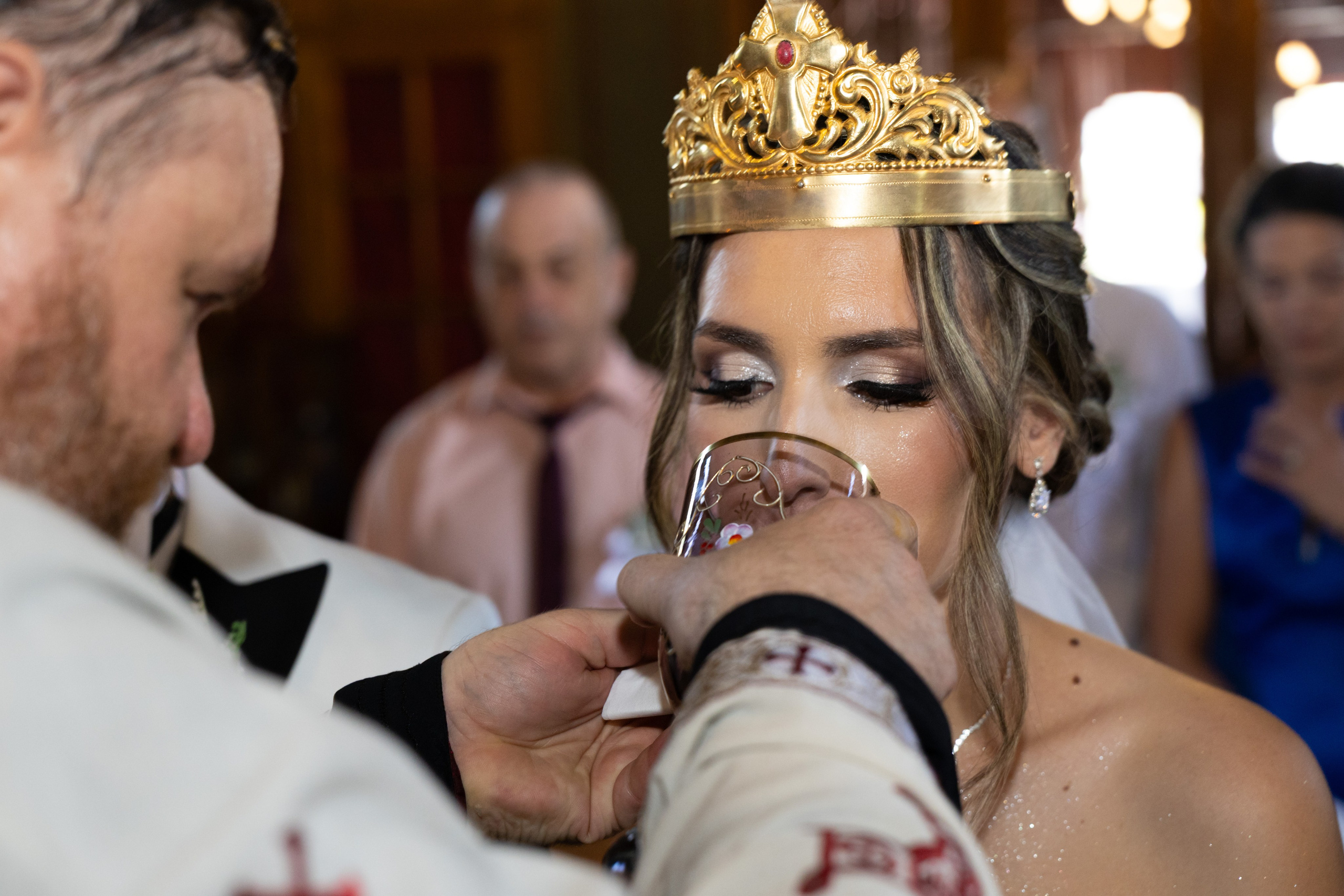 Georgiana & Daniel. Fotograf de nunta — Ionut Belea dar si evenimente corporate din Romania