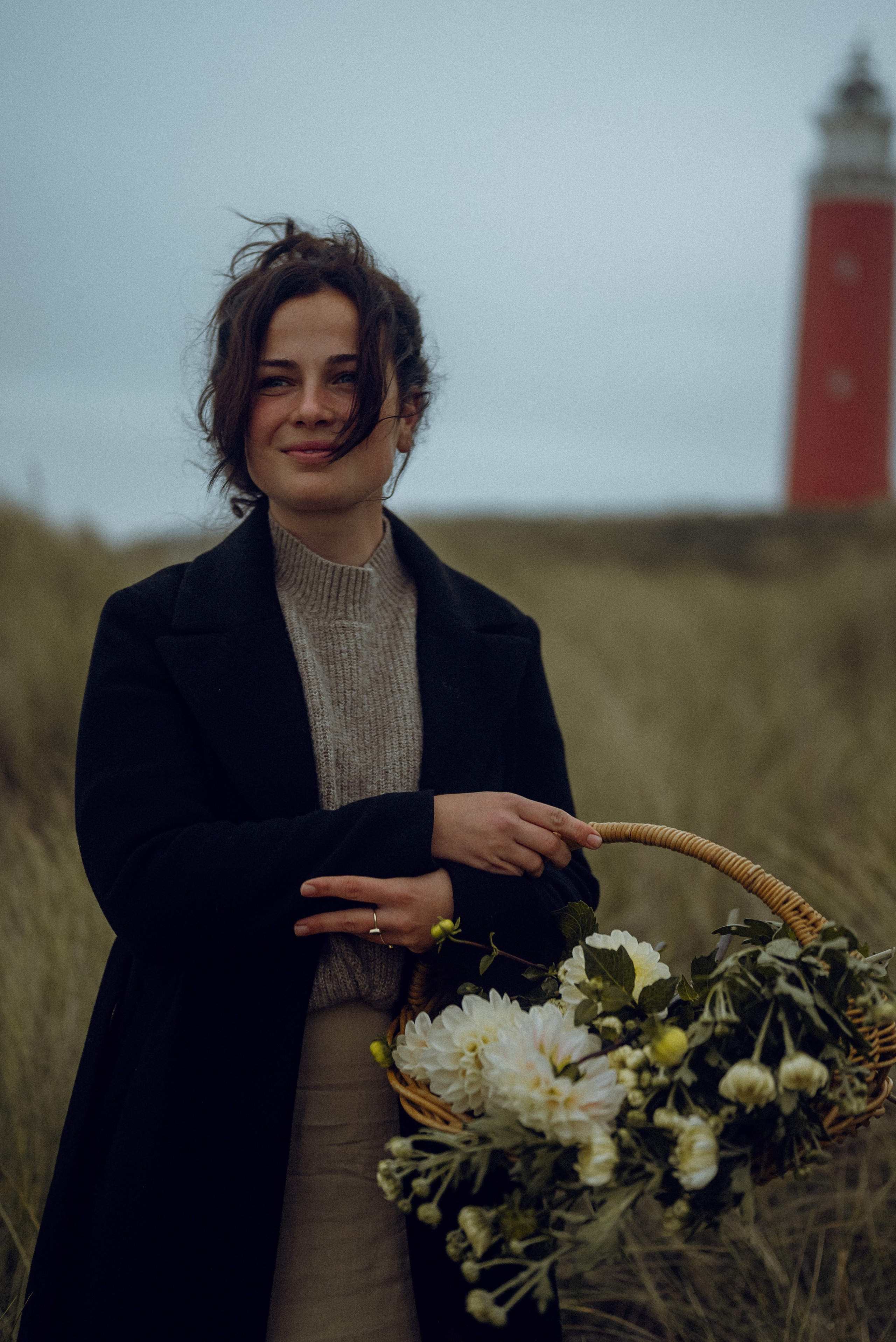 Floor. Фотограф Ирина Новикова