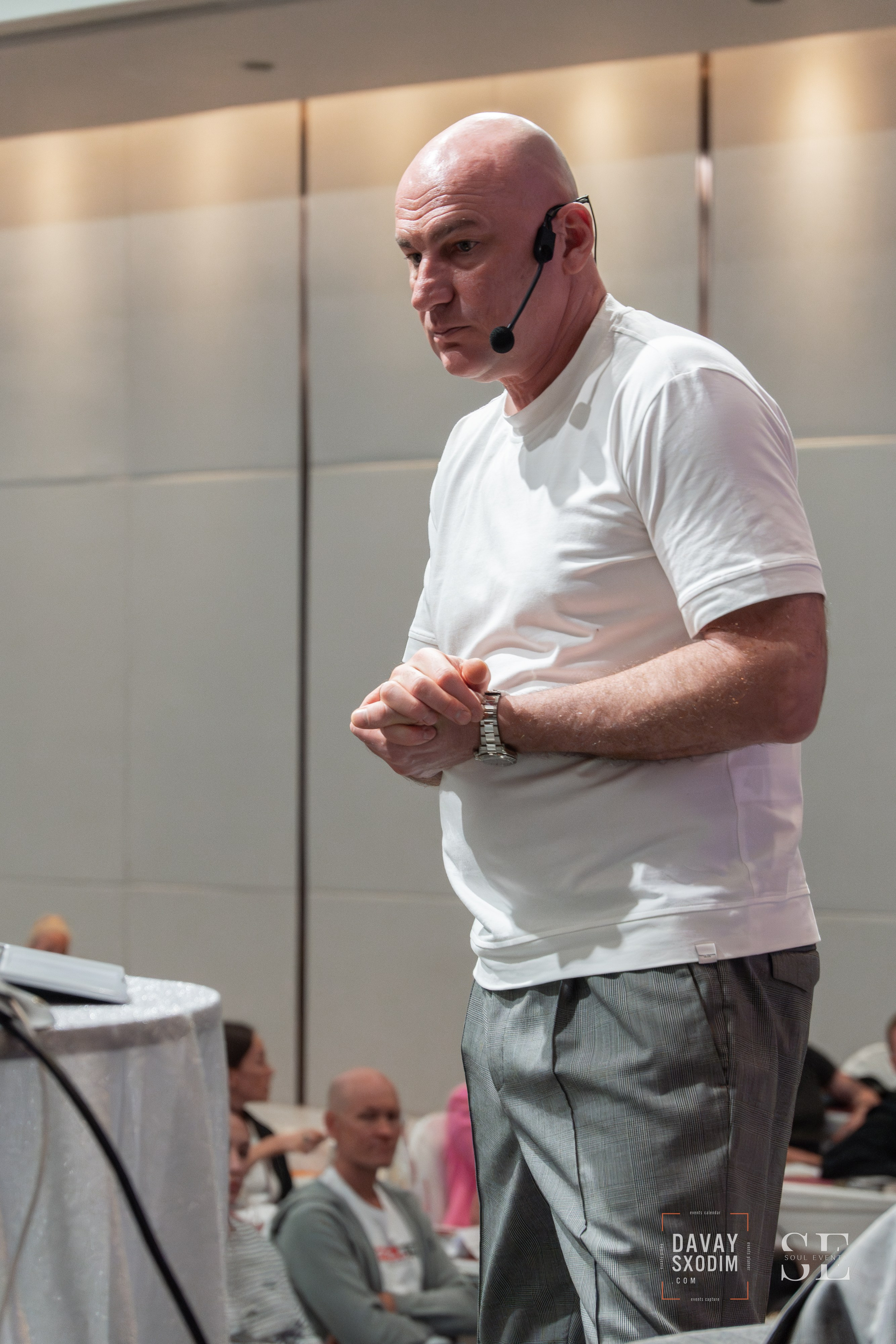 UPGRADE WEEKEND. АФИША|ФОТОРЕПОРТАЖИ|ИВЕНТЫ|ПХУКЕТ