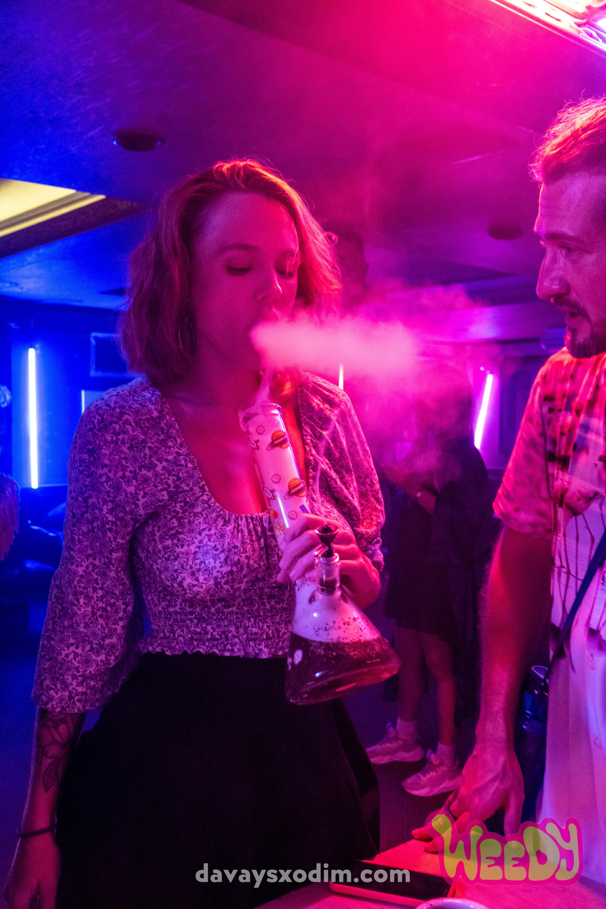 Розыгрыш каннабиса Weedy | Фоторепортаж | Афиша | DAVAYSXODIM.com PHUKET. АФИША|ФОТОРЕПОРТАЖИ|ИВЕНТЫ|ПХУКЕТ