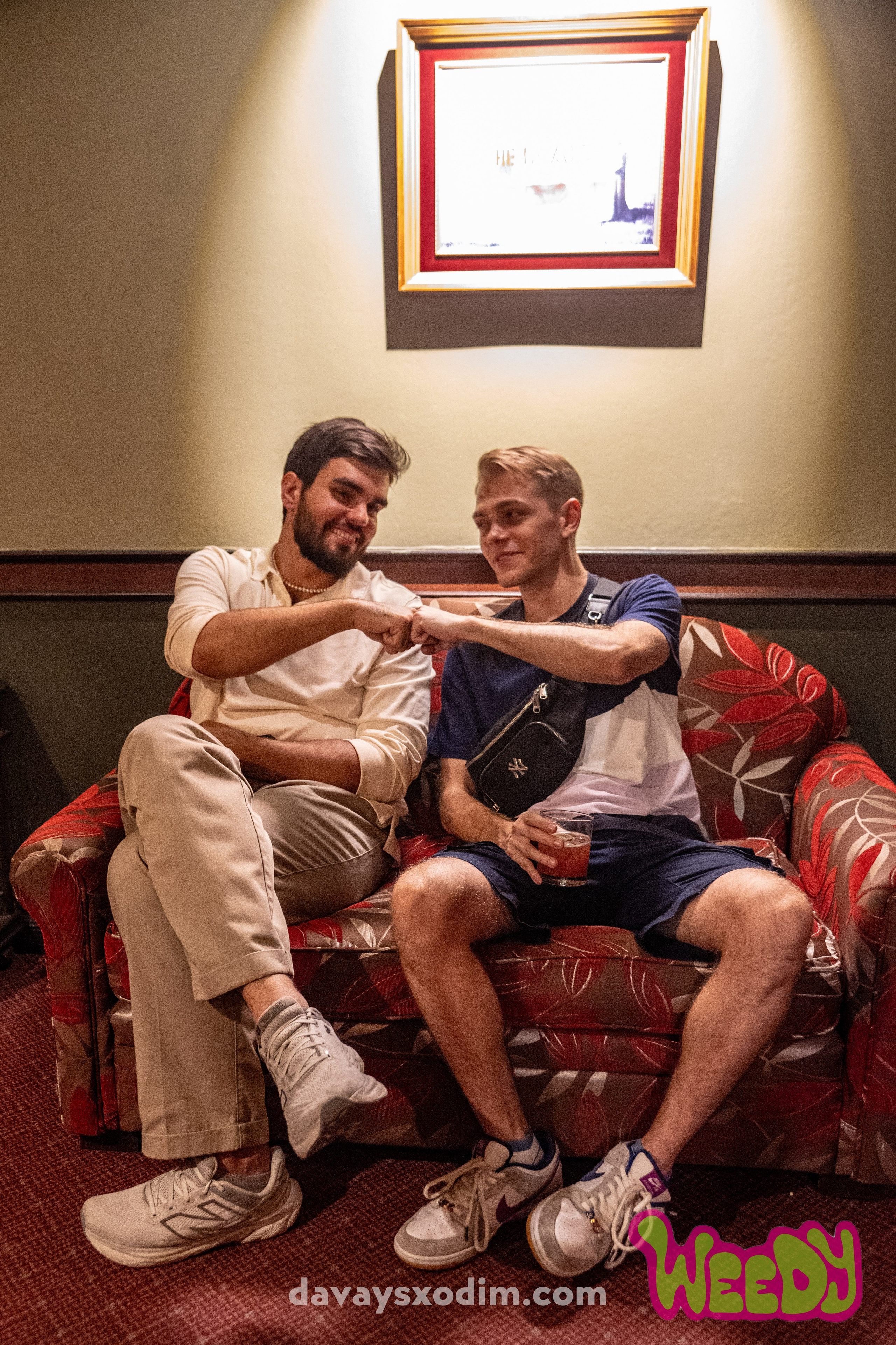 Розыгрыш каннабиса Weedy | Фоторепортаж | Афиша | DAVAYSXODIM.com PHUKET. АФИША|ФОТОРЕПОРТАЖИ|ИВЕНТЫ|ПХУКЕТ